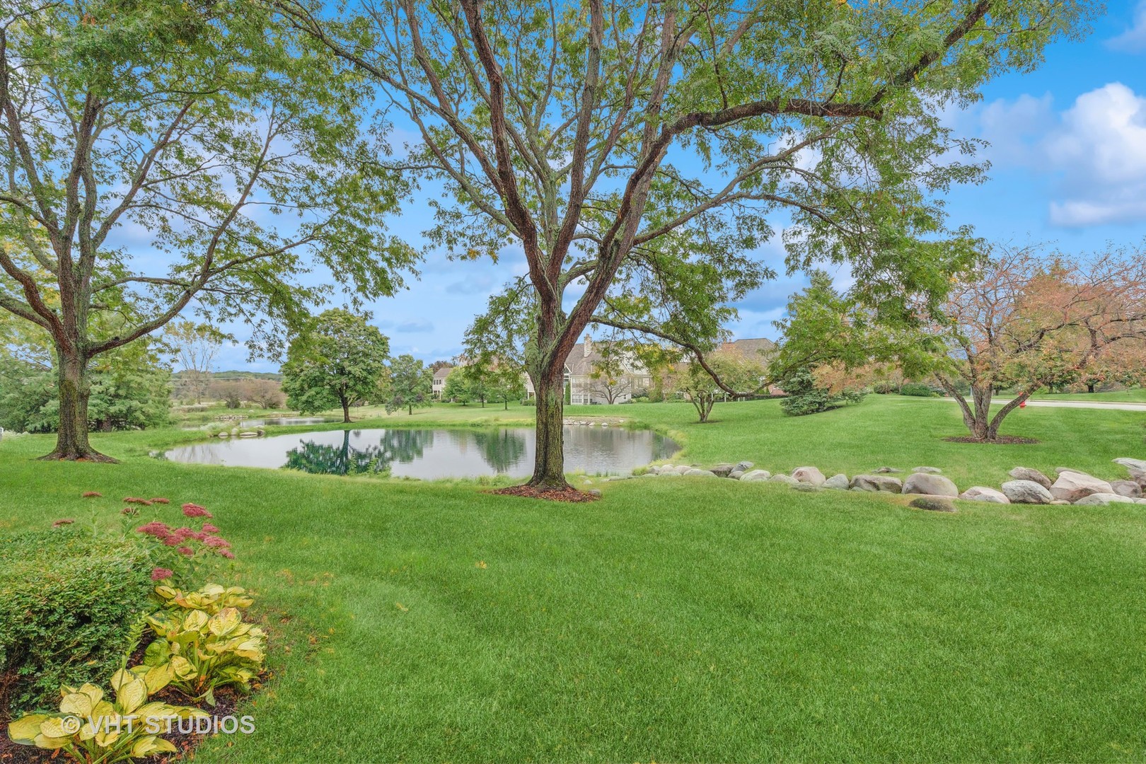 6315 Holly Road