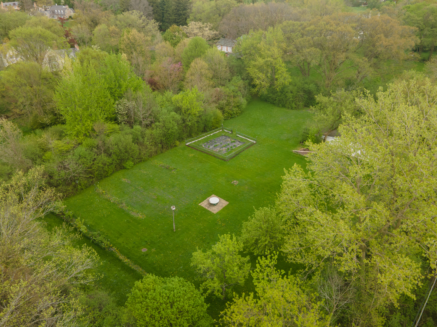 195 E Onwentsia LOT 2 Road