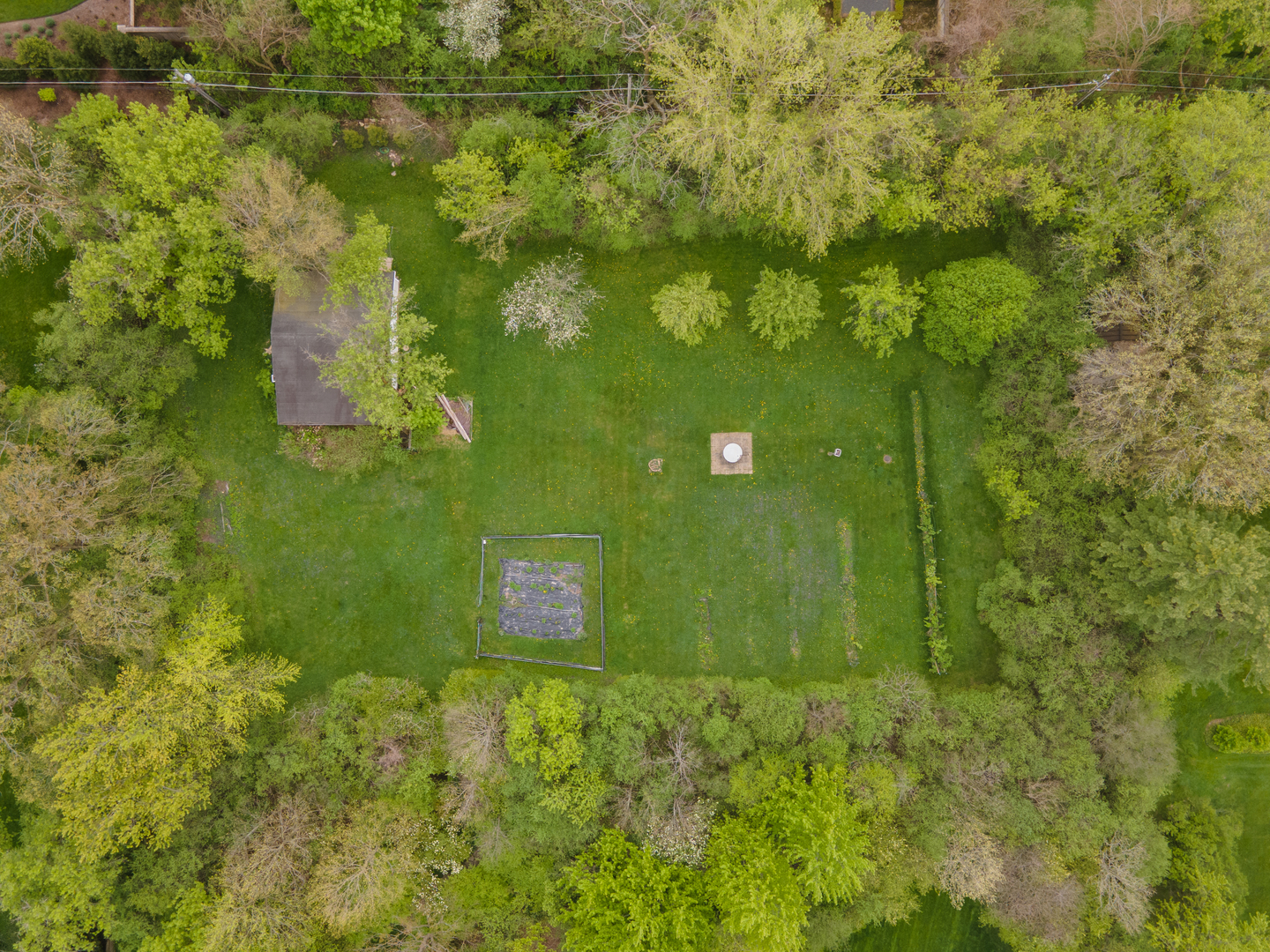 195 E Onwentsia LOT 2 Road