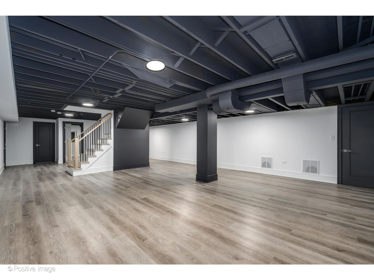 2163 Churchill Court