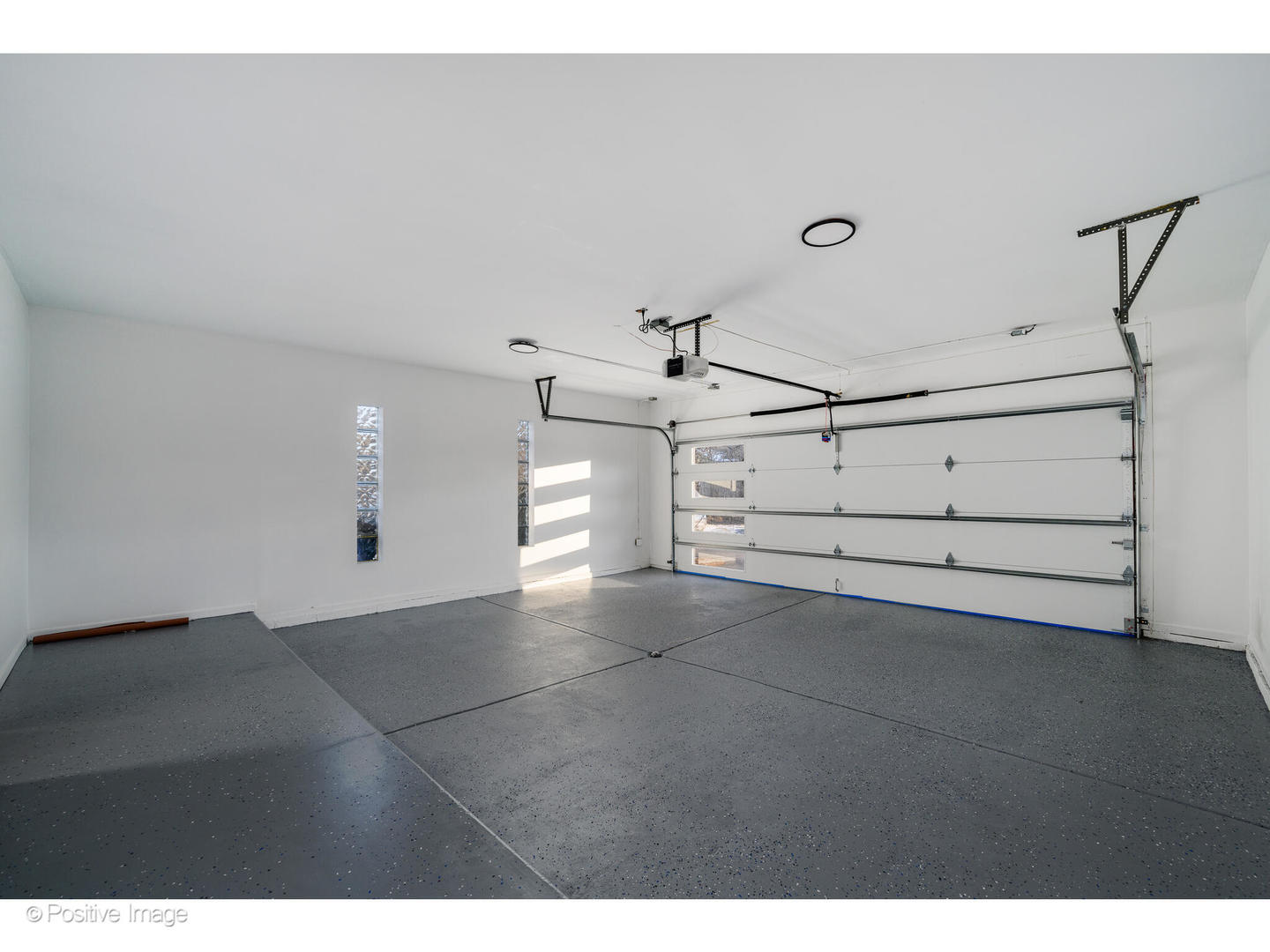 2163 Churchill Court