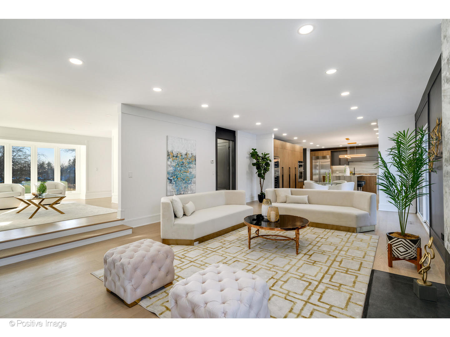 2163 Churchill Court