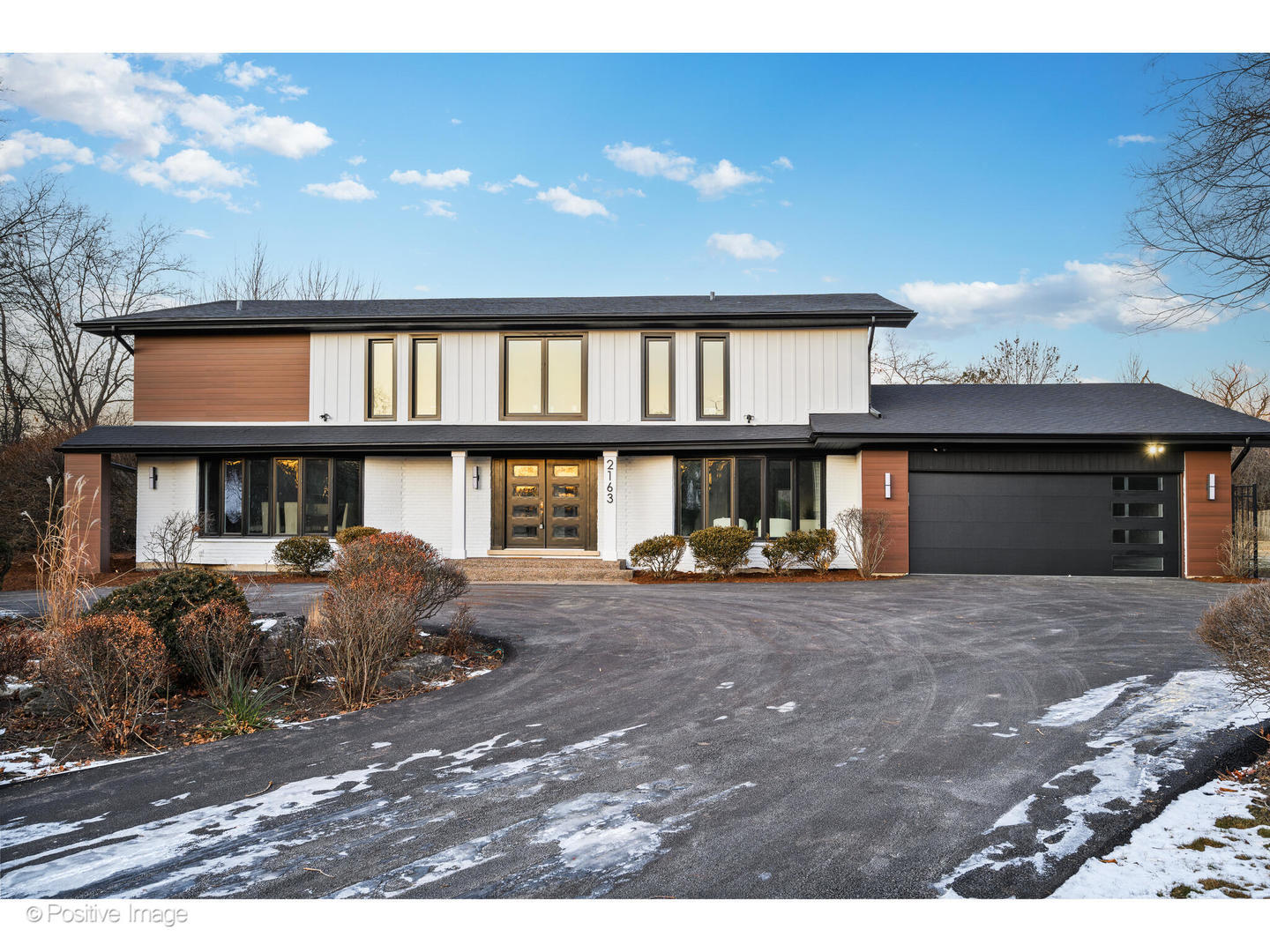 2163 Churchill Court