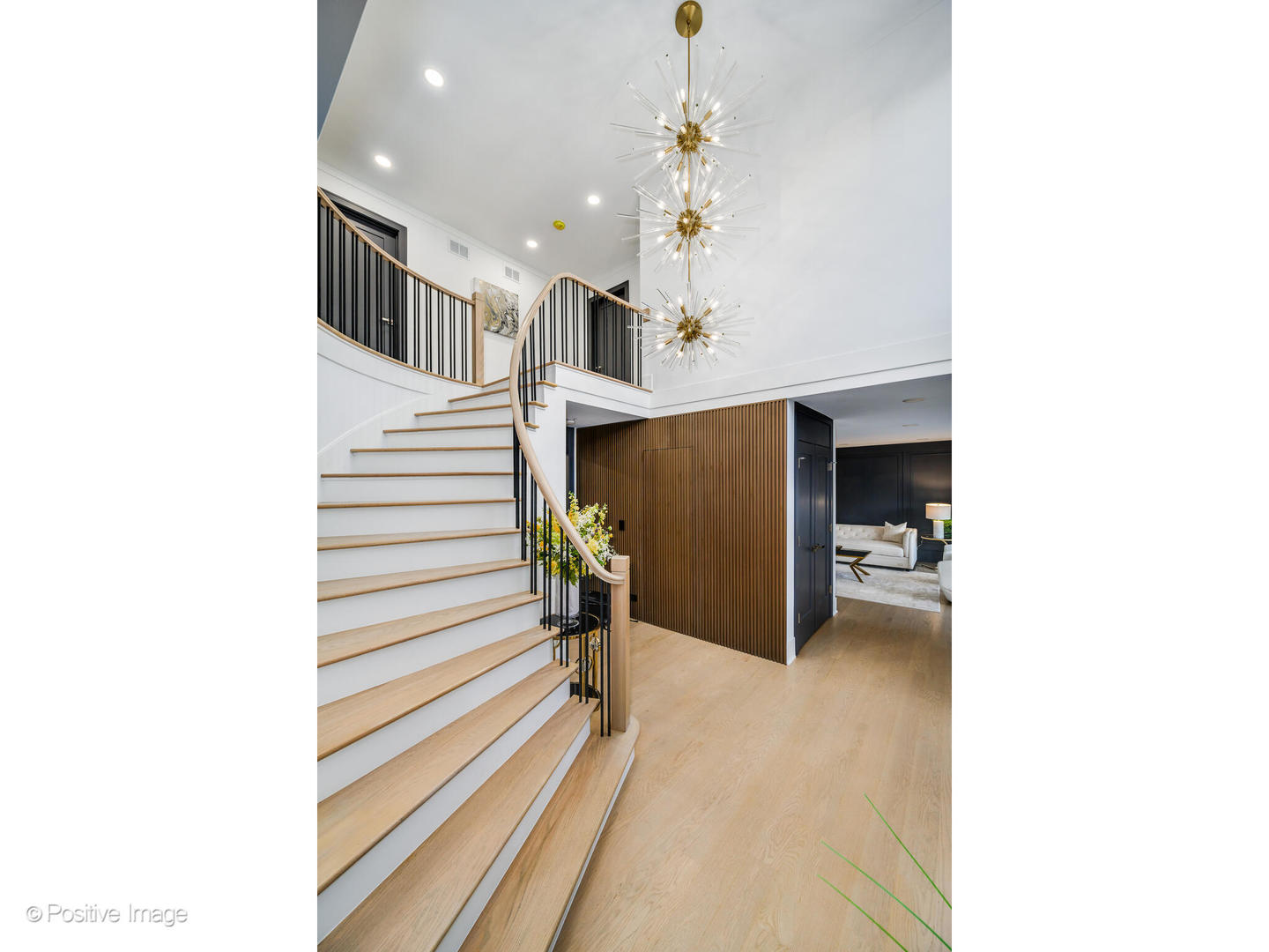 2163 Churchill Court