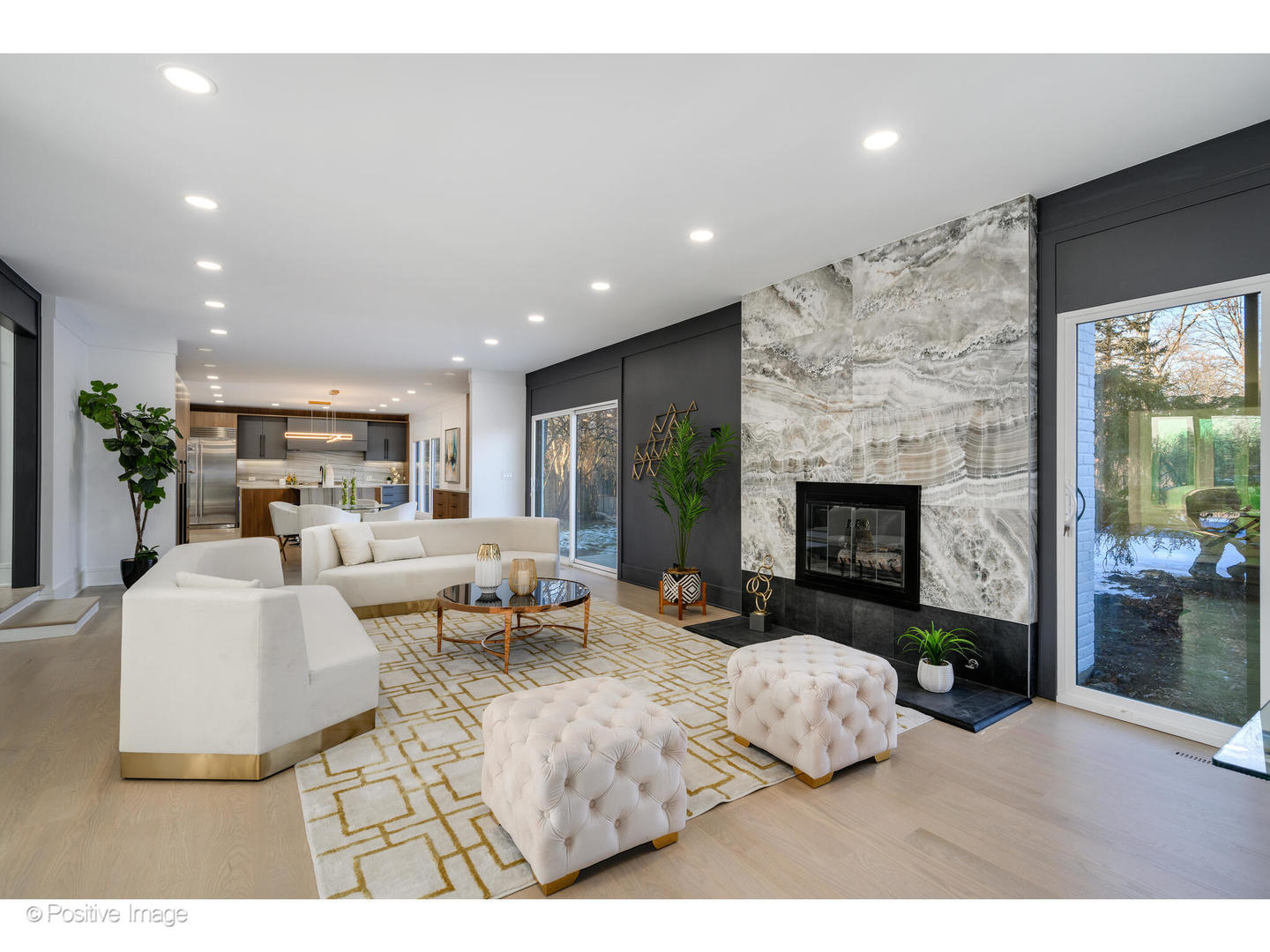 2163 Churchill Court