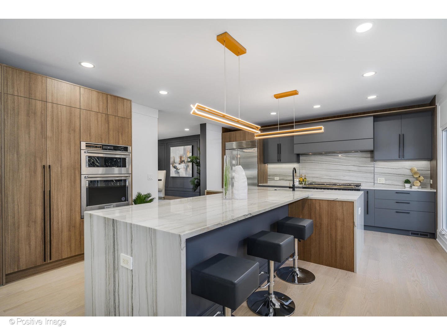 2163 Churchill Court