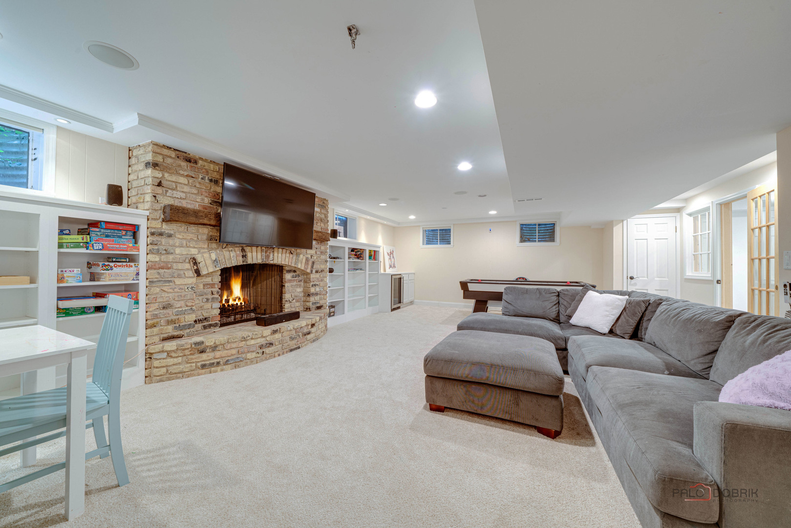 500 Mccormick Drive