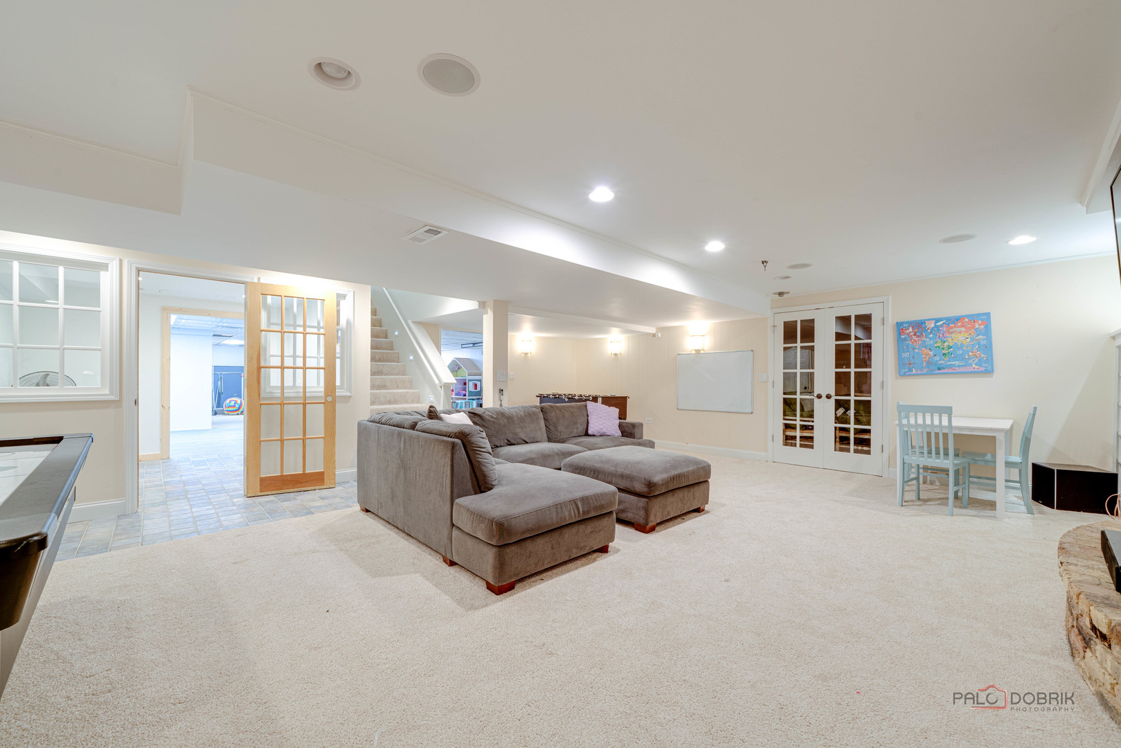 500 Mccormick Drive