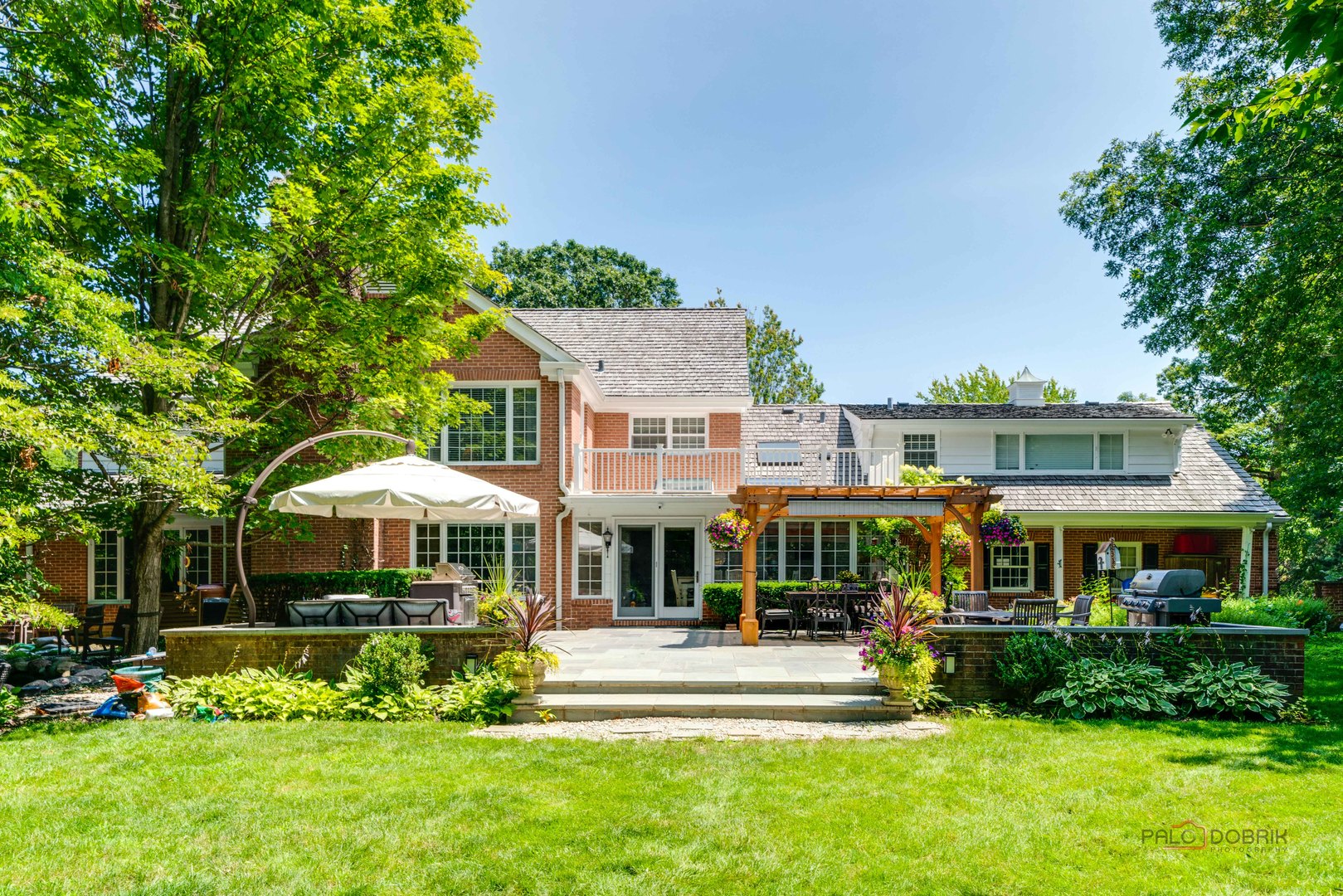 500 Mccormick Drive