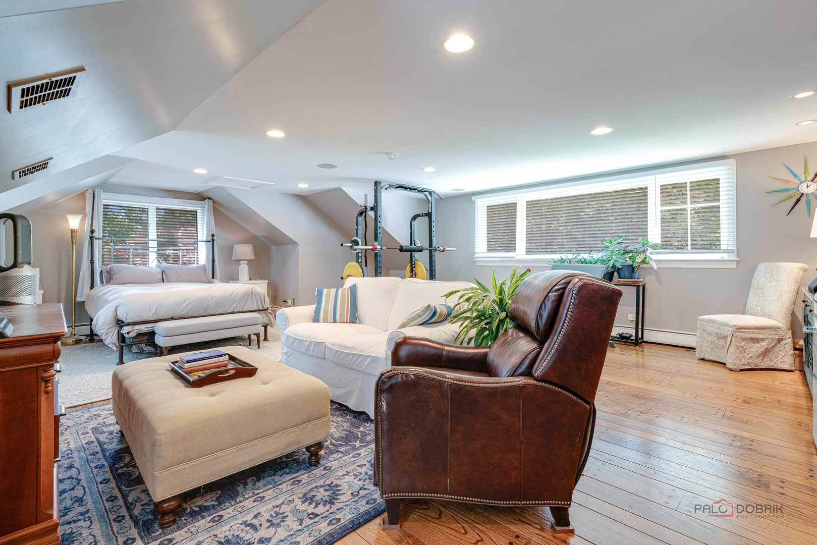 500 Mccormick Drive