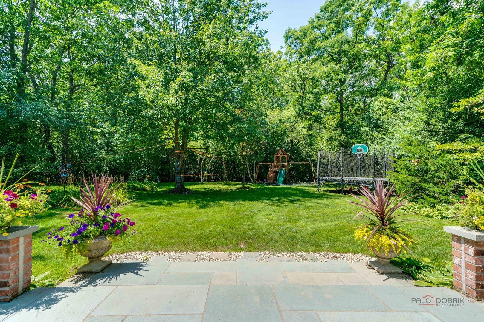 500 Mccormick Drive