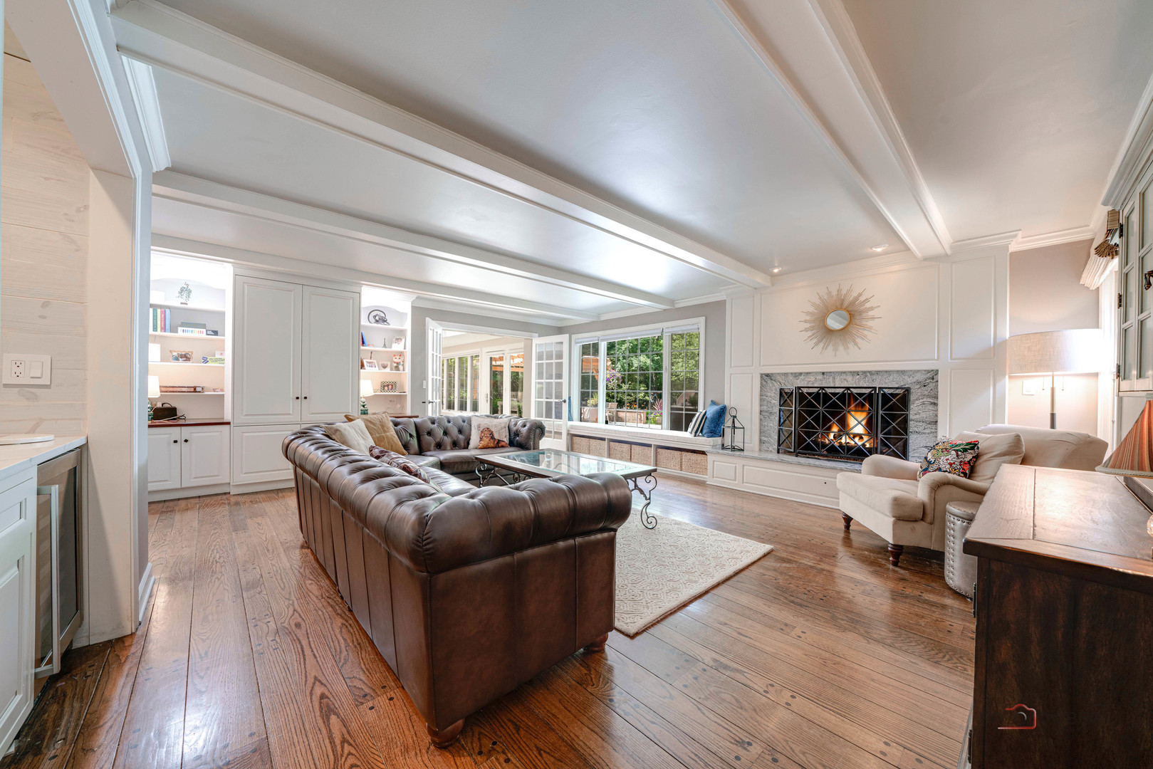 500 Mccormick Drive