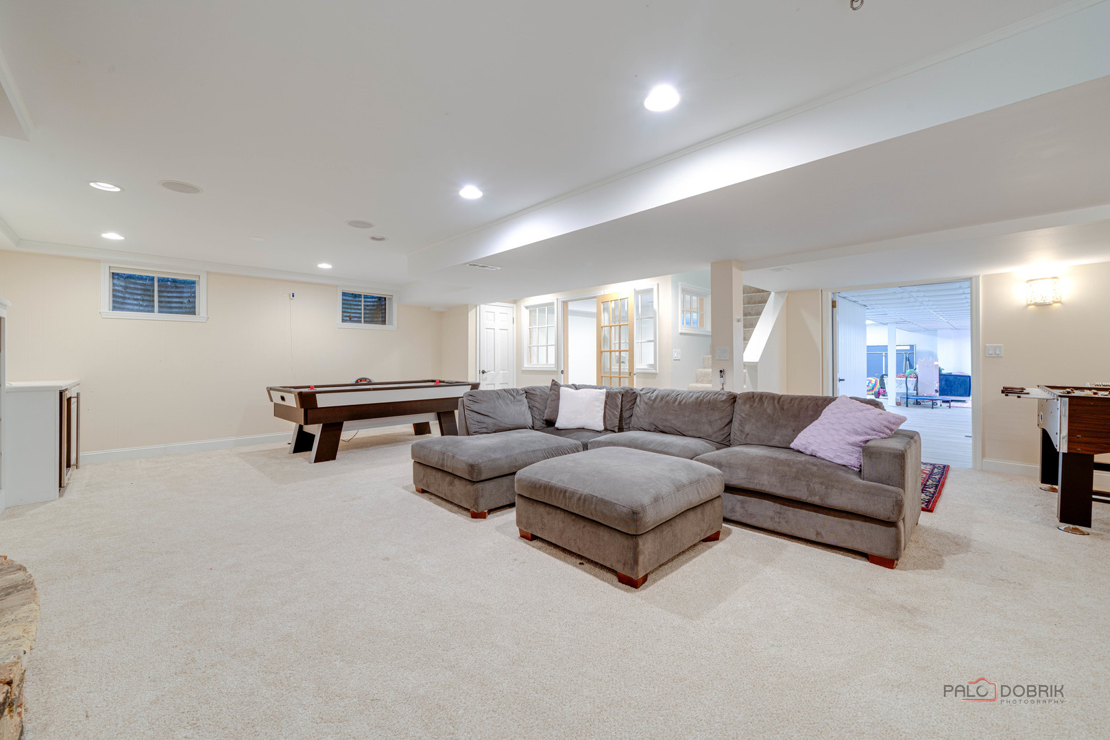 500 Mccormick Drive