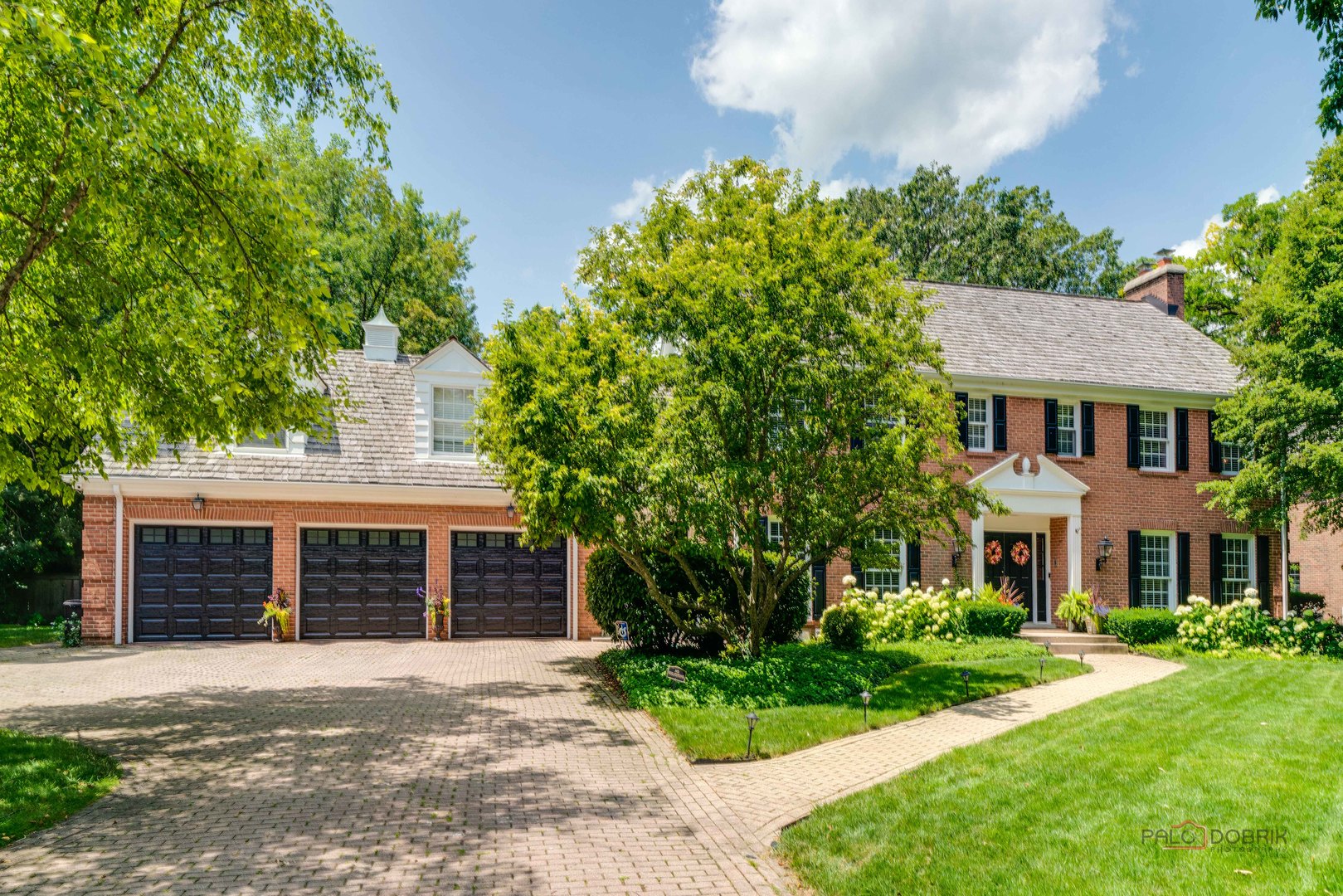 500 Mccormick Drive