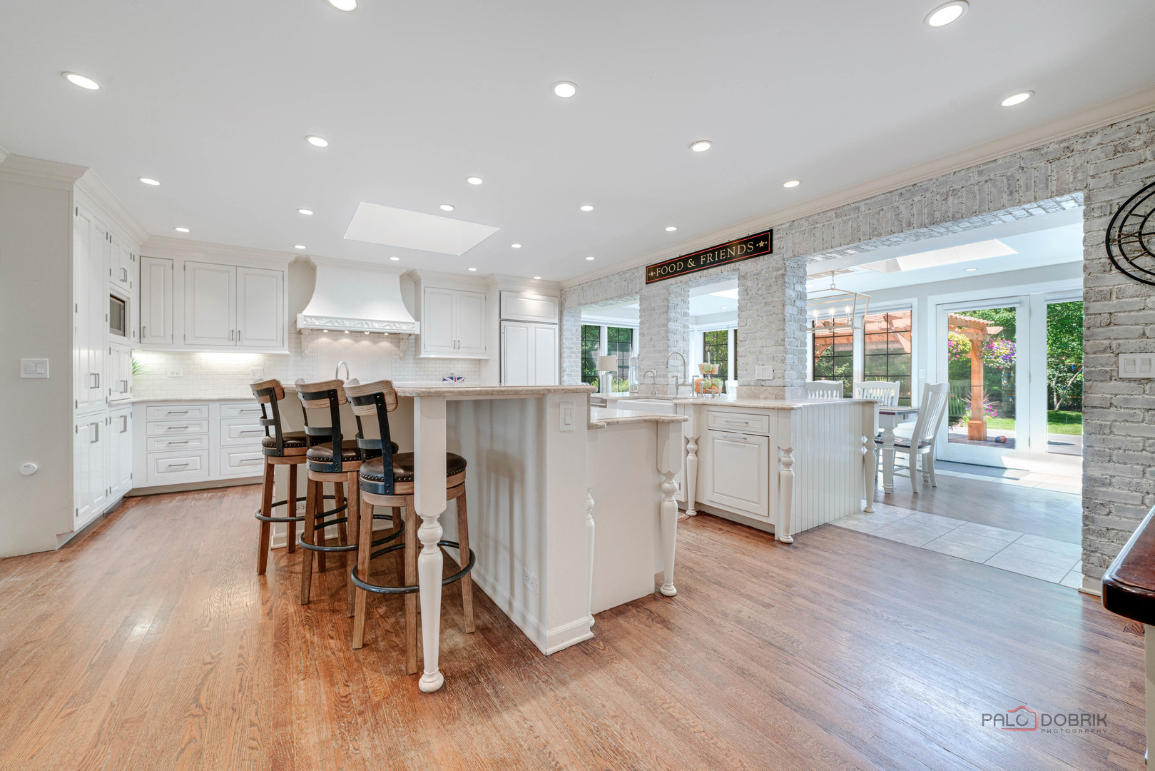500 Mccormick Drive