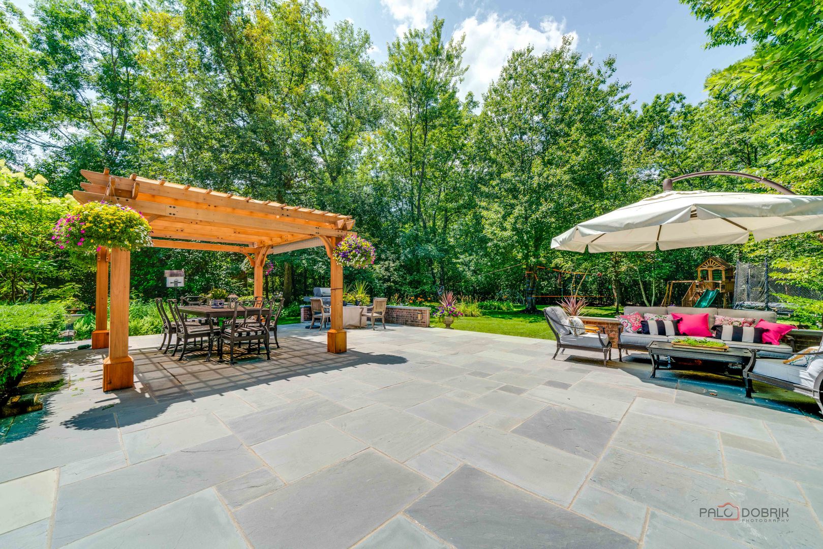 500 Mccormick Drive