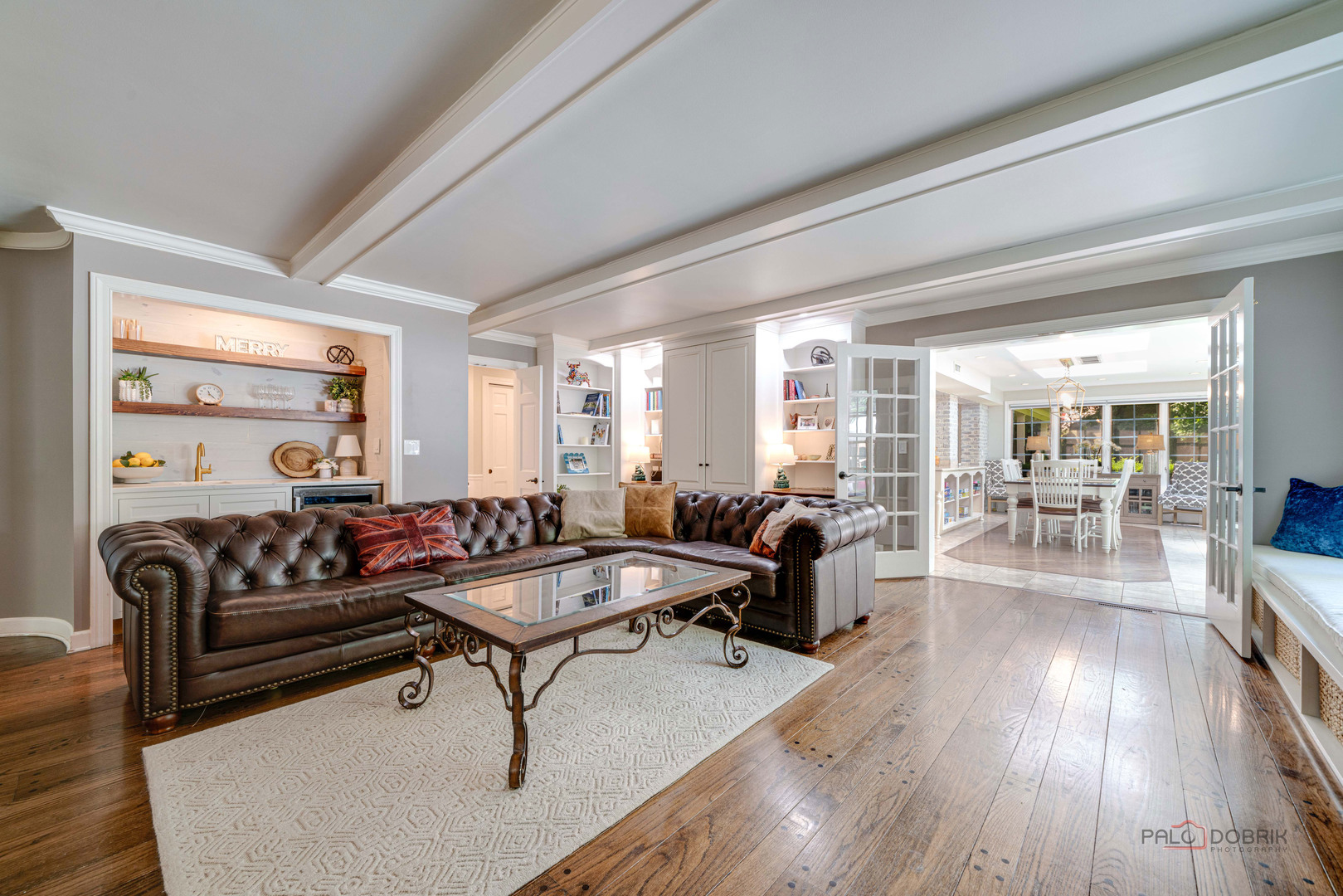 500 Mccormick Drive