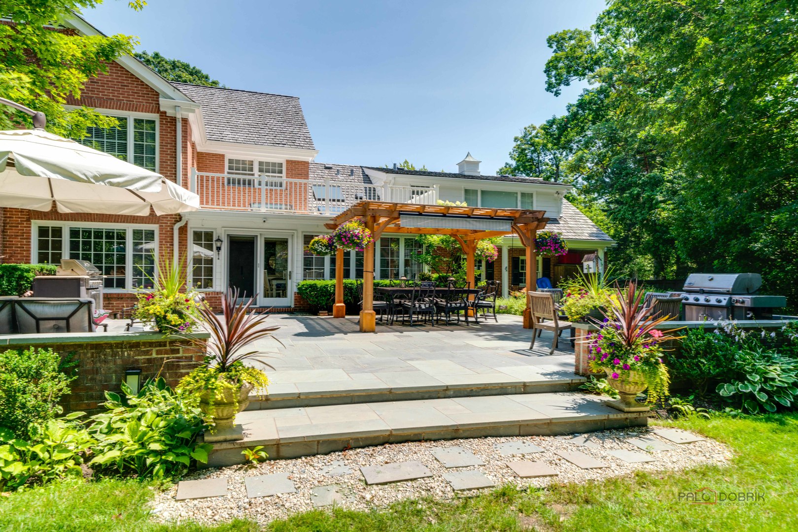 500 Mccormick Drive