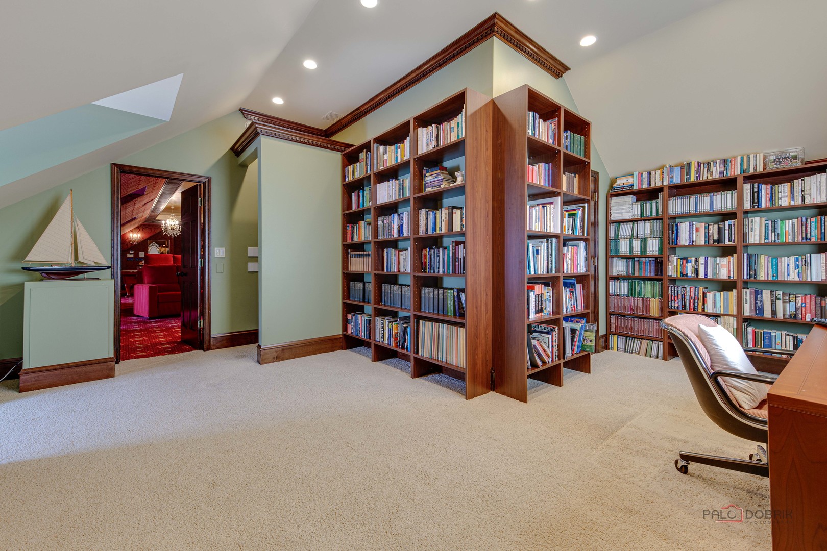 379 Bridle Lane