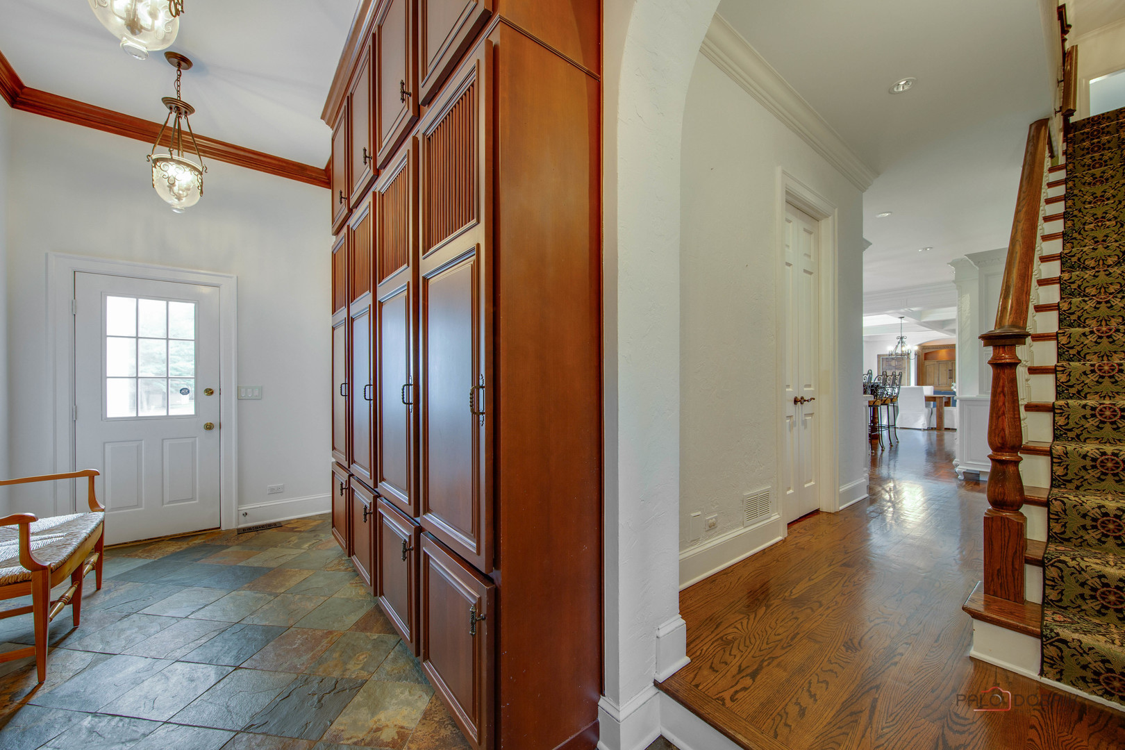 379 Bridle Lane