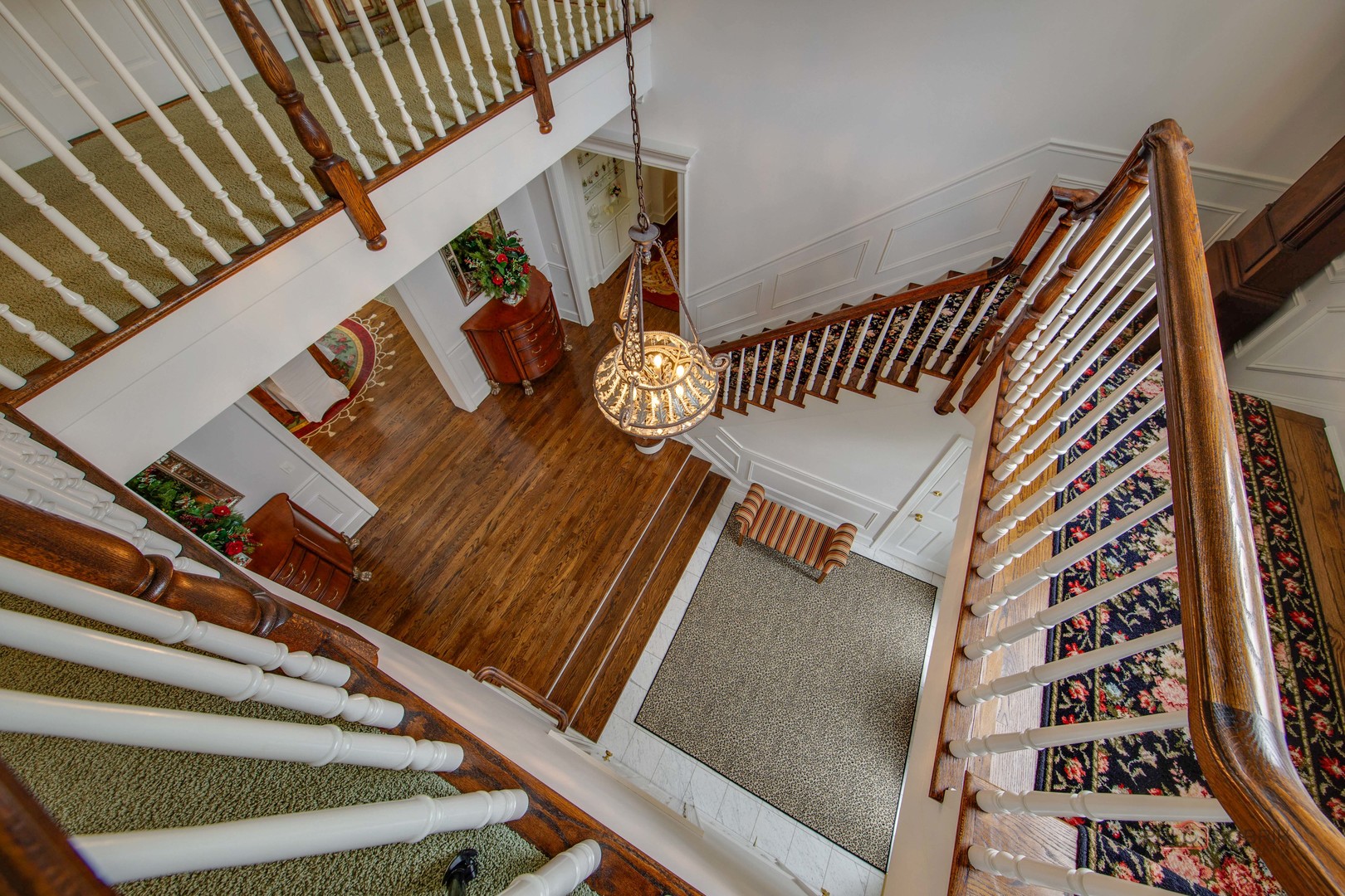 379 Bridle Lane