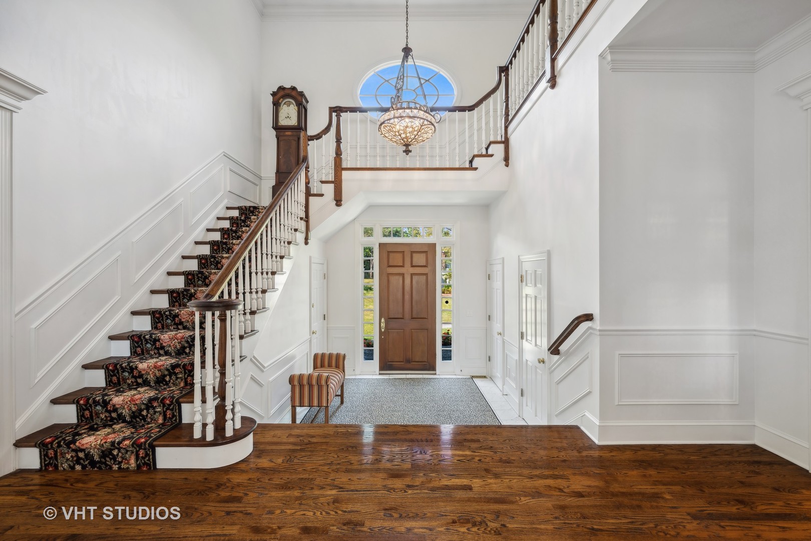379 Bridle Lane