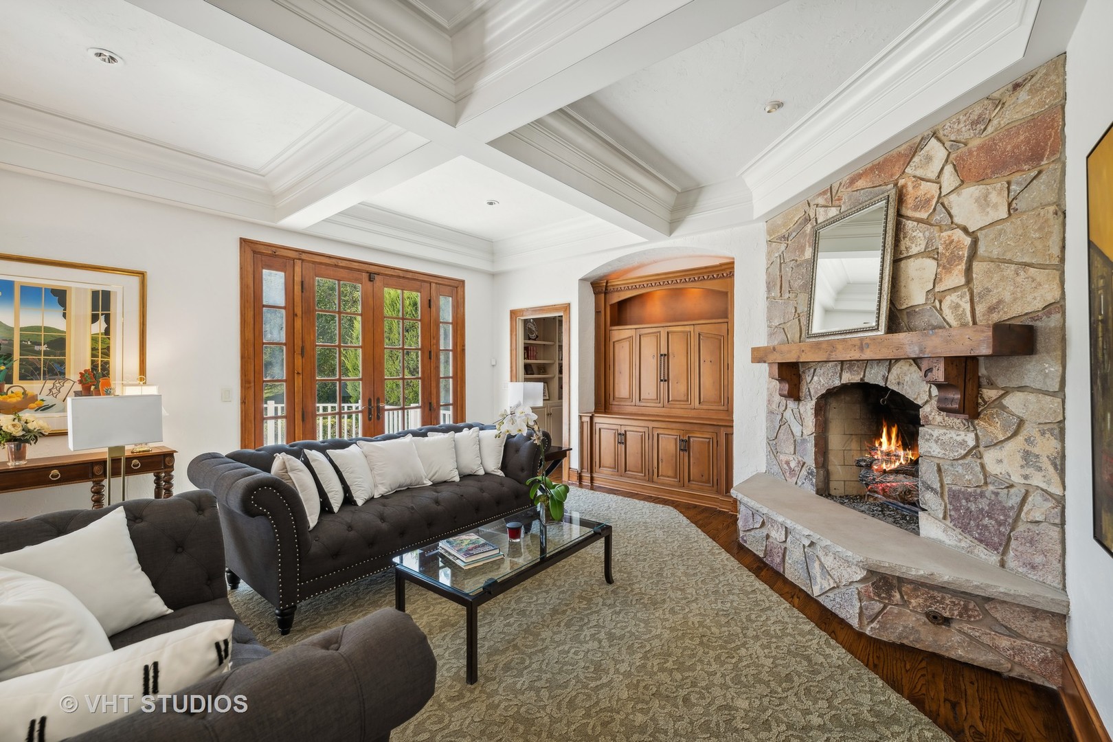 379 Bridle Lane