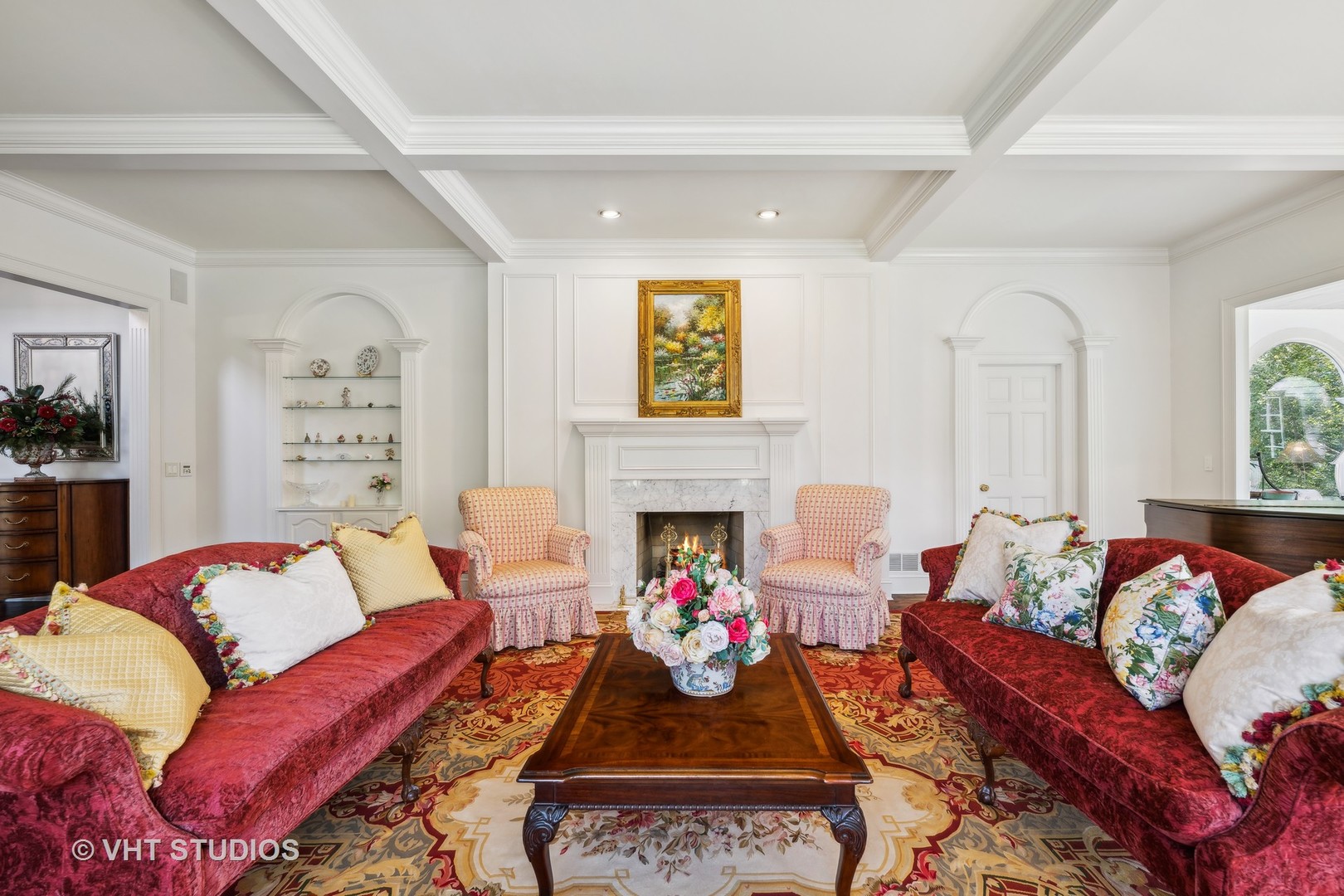 379 Bridle Lane