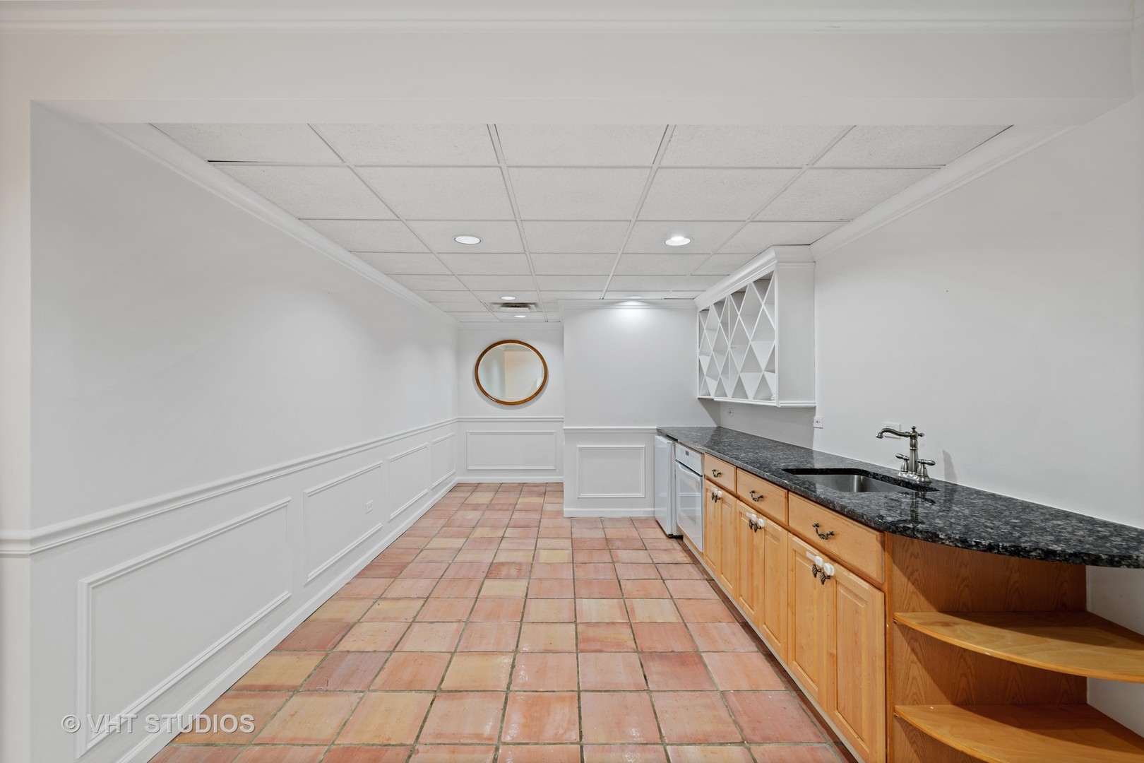 379 Bridle Lane