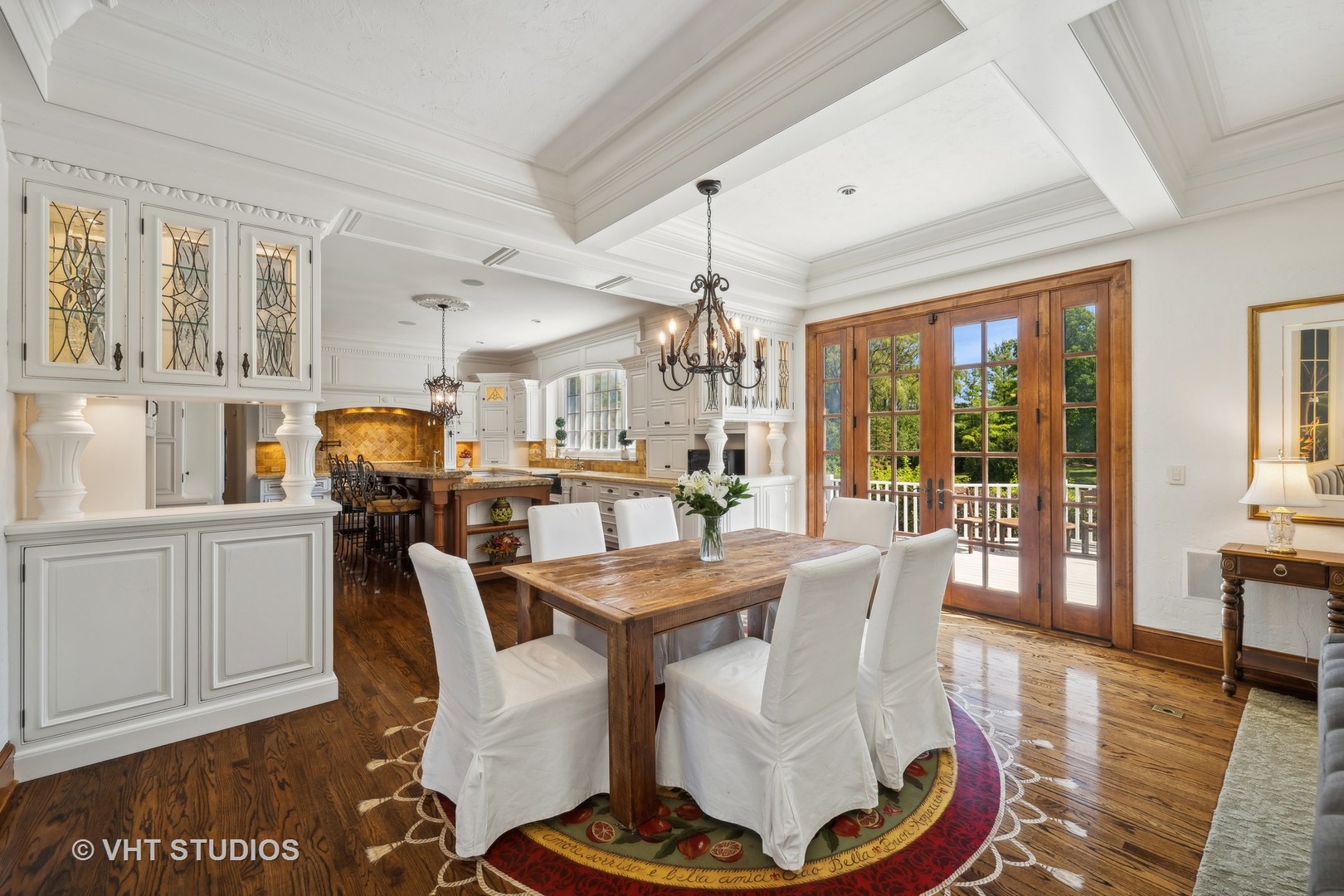 379 Bridle Lane