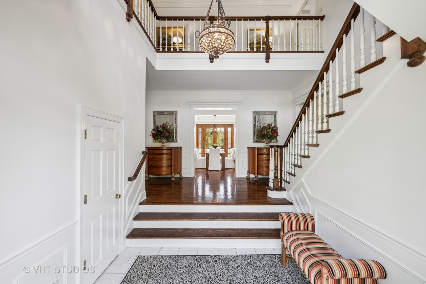 379 Bridle Lane