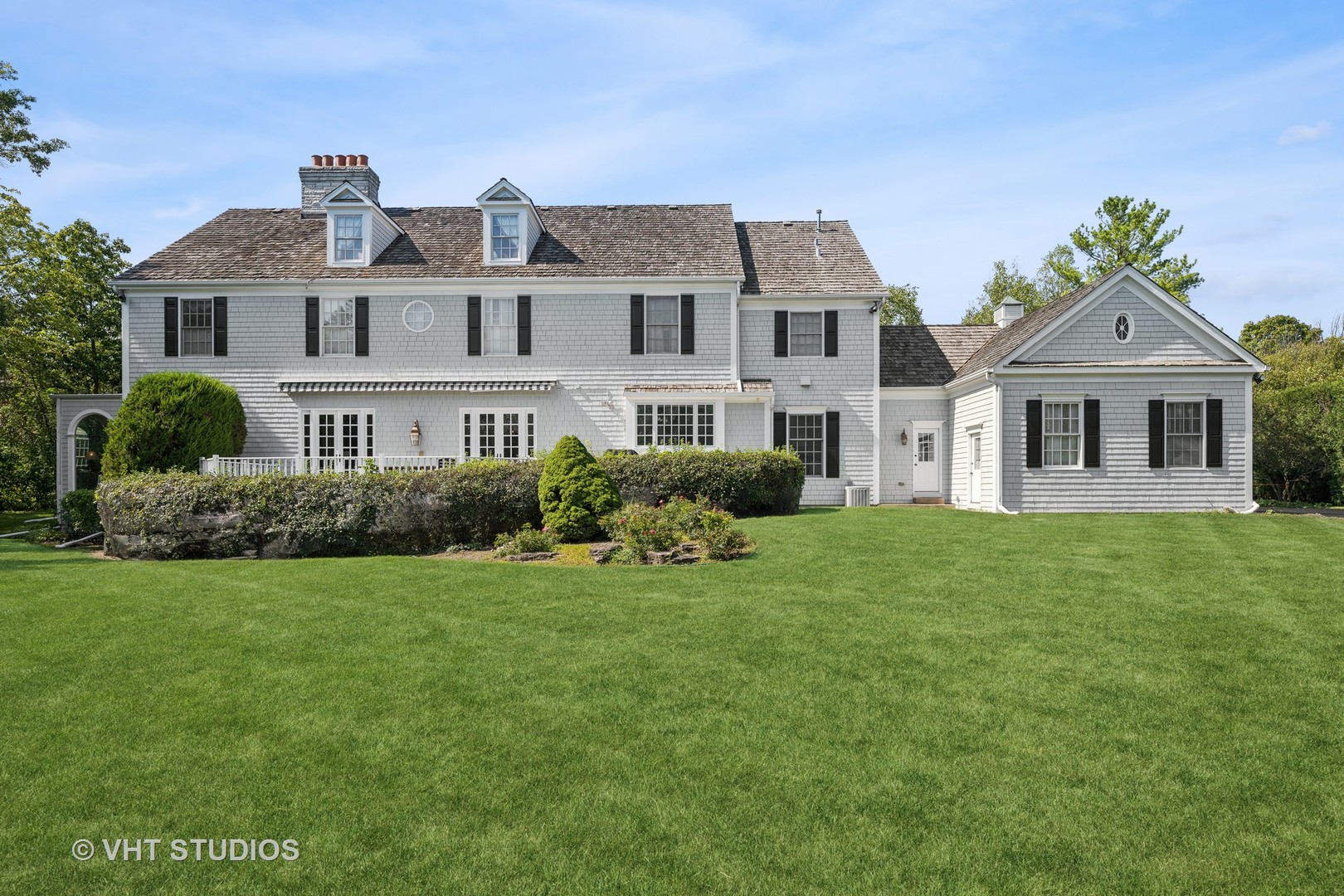 379 Bridle Lane