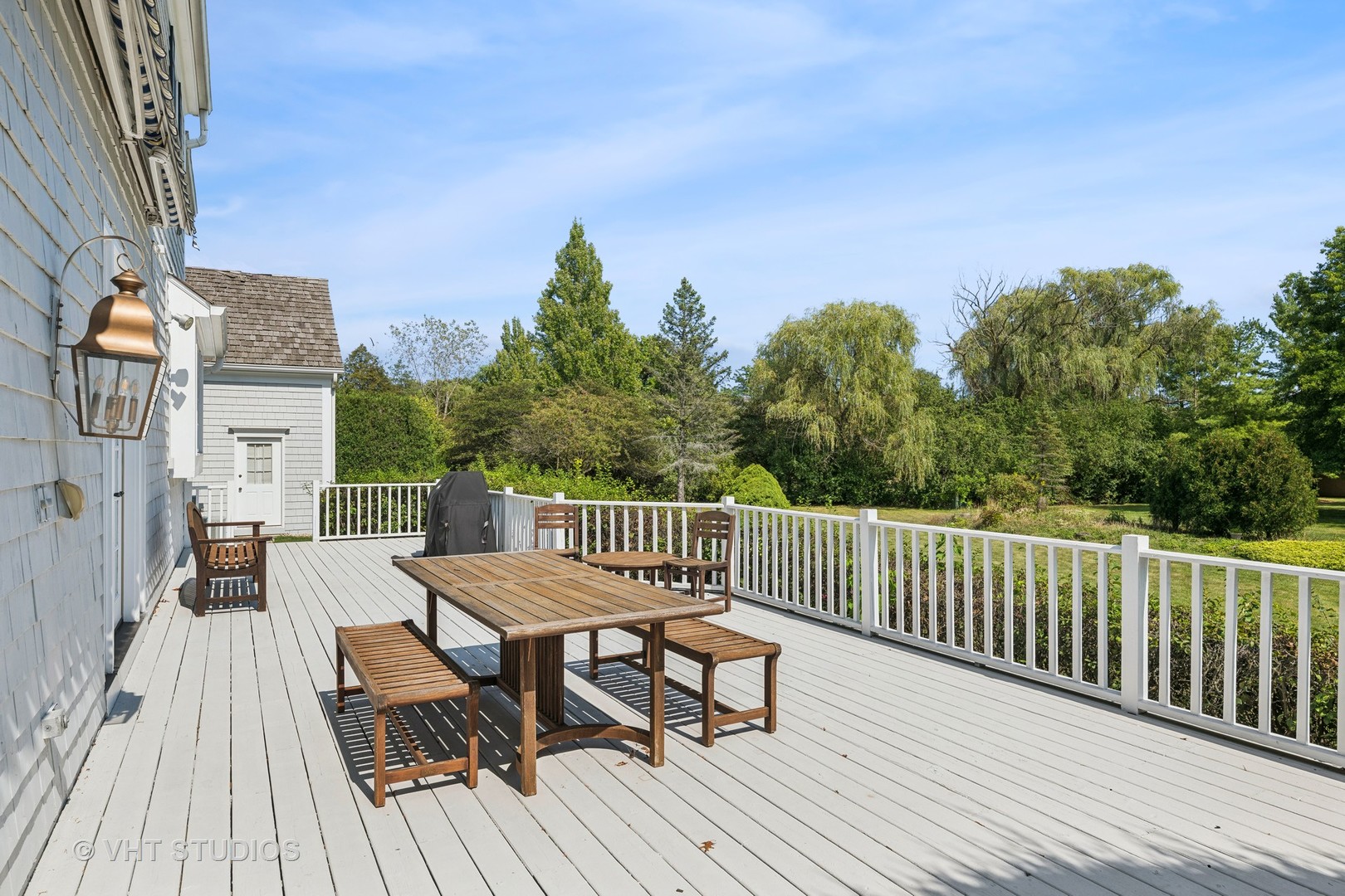 379 Bridle Lane