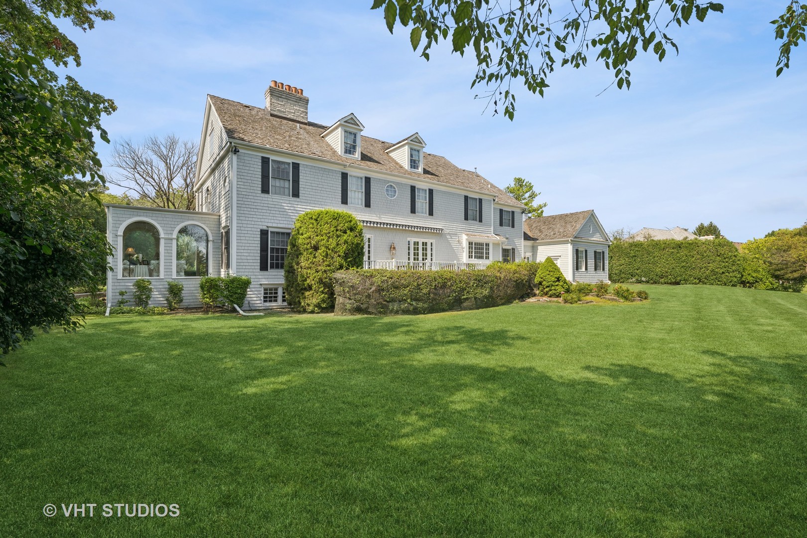 379 Bridle Lane