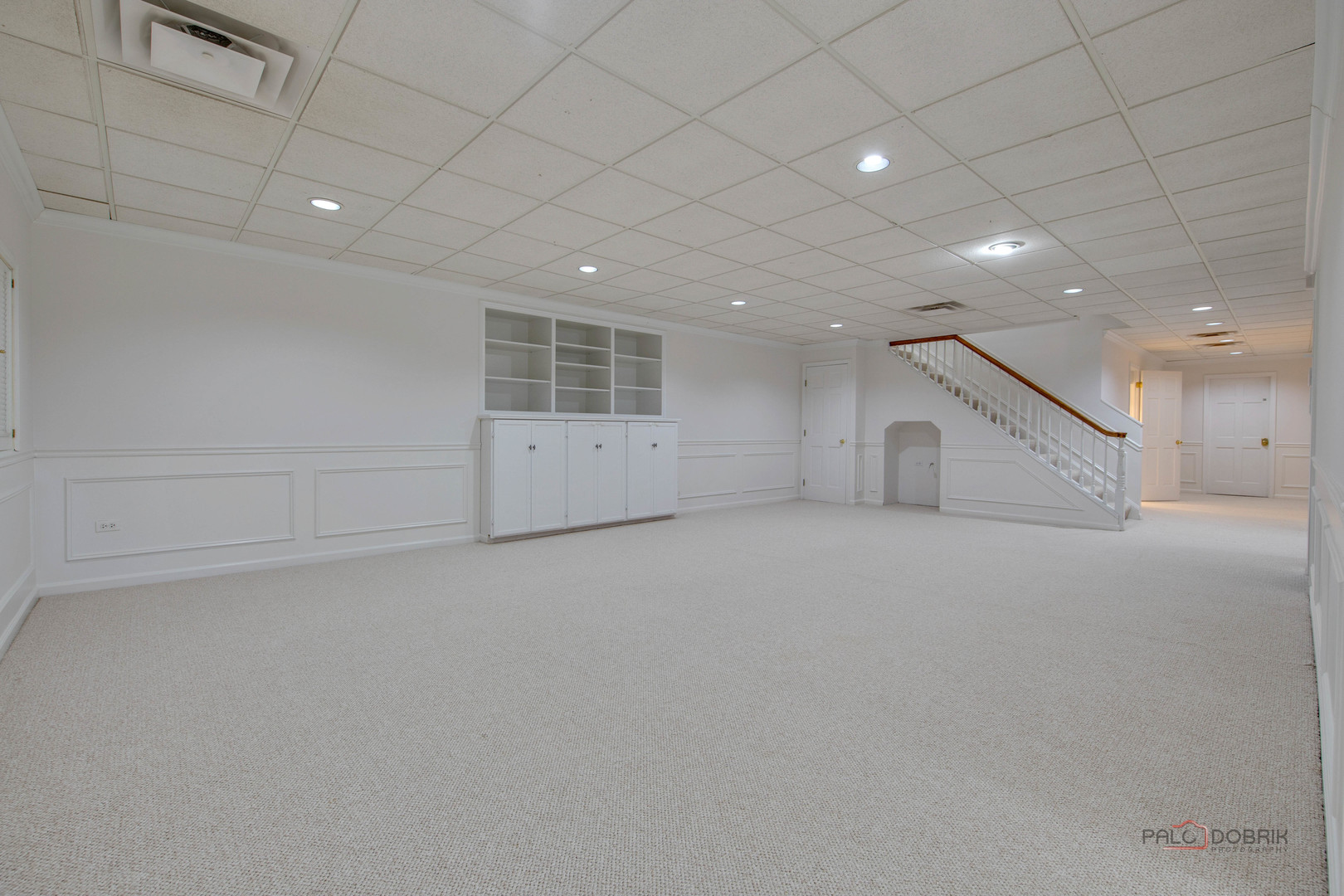 379 Bridle Lane