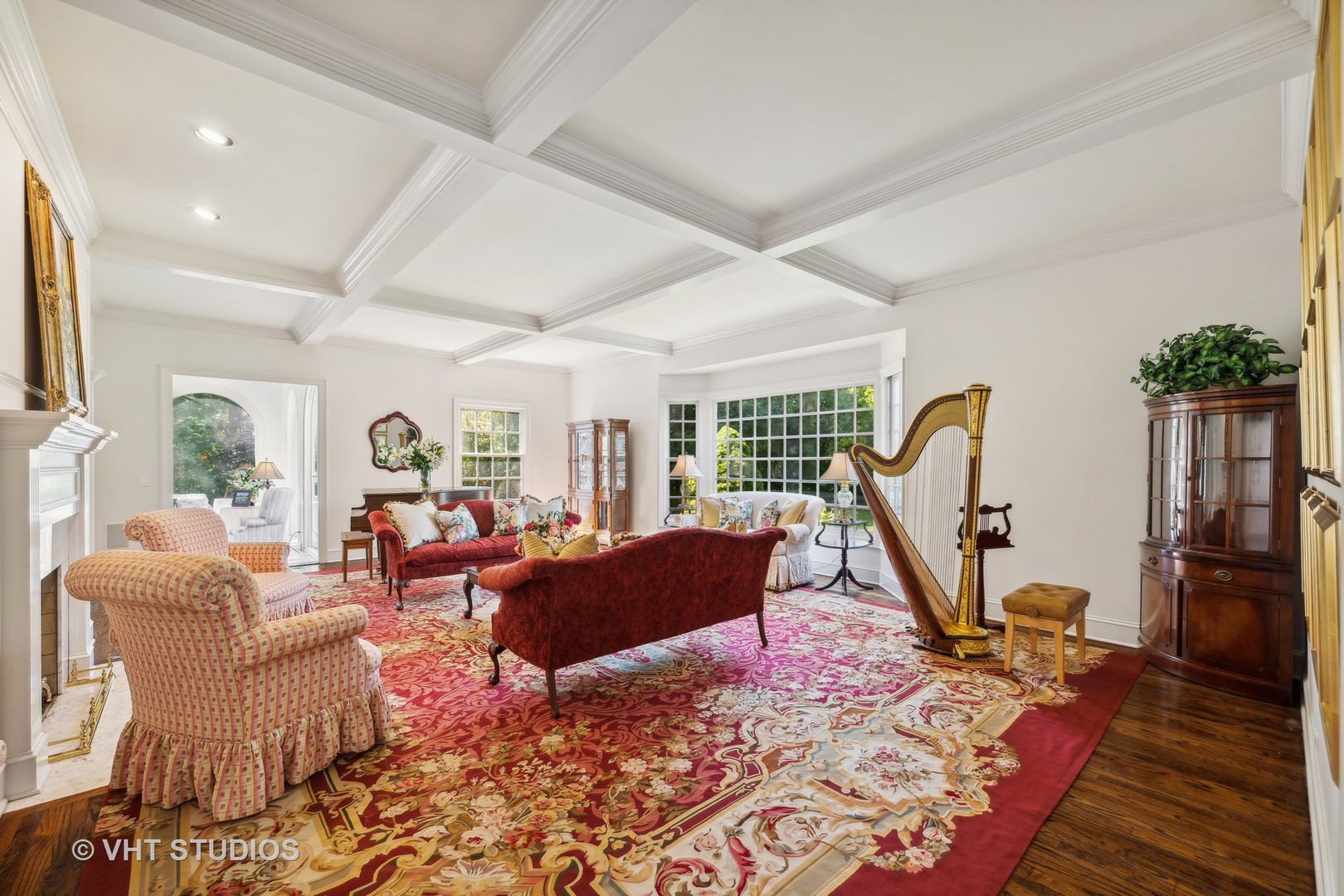 379 Bridle Lane