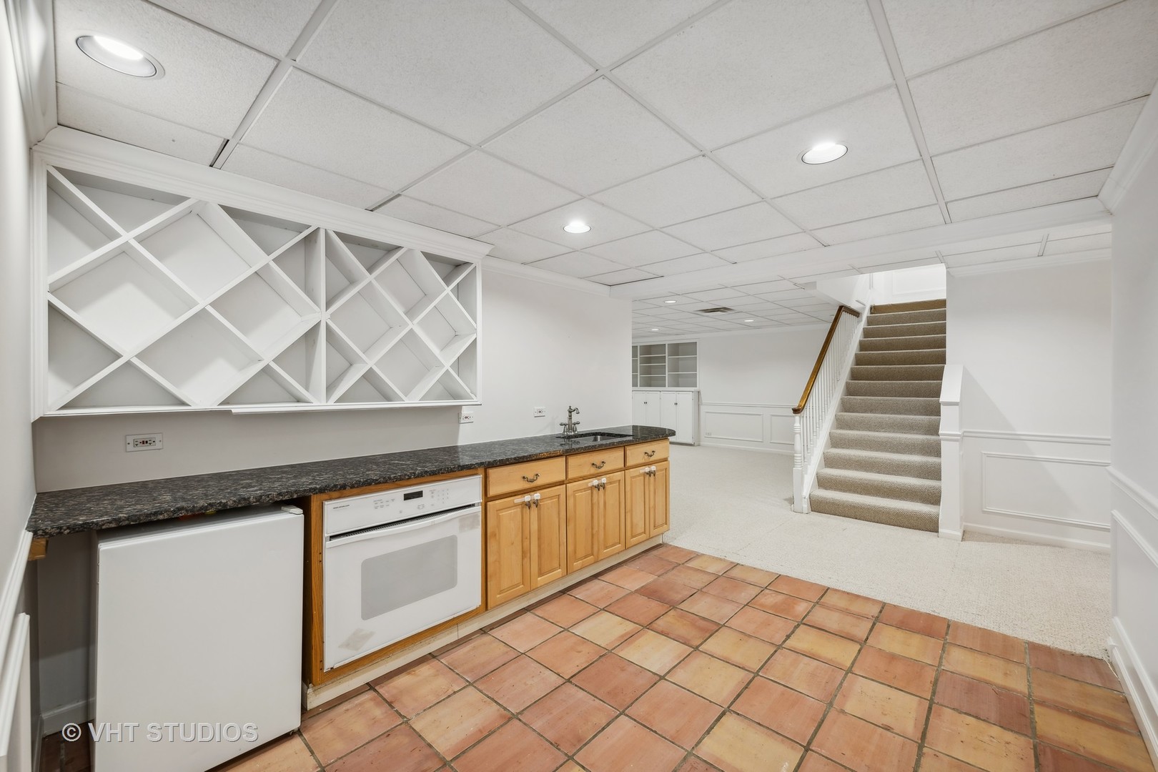 379 Bridle Lane
