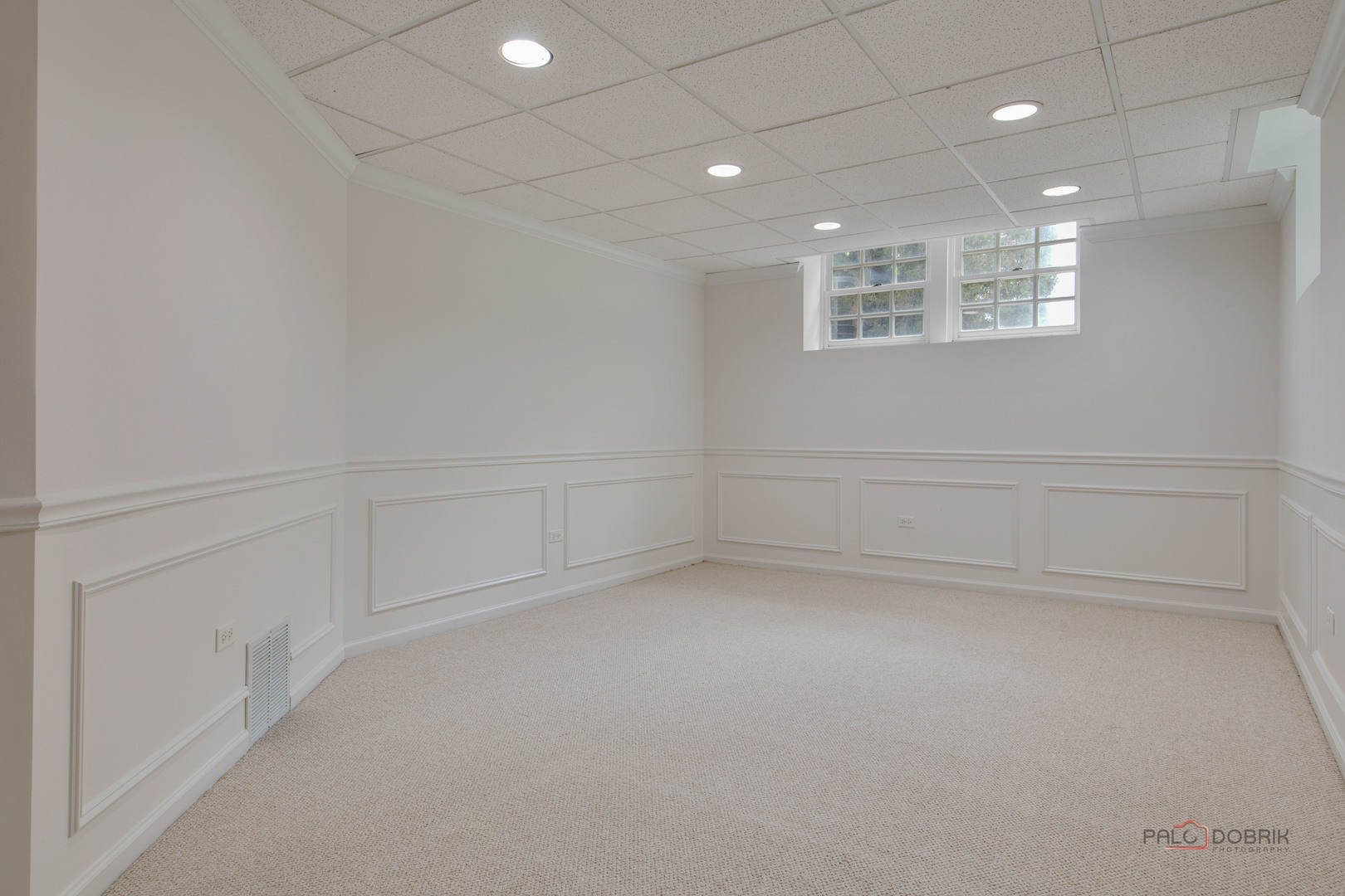 379 Bridle Lane