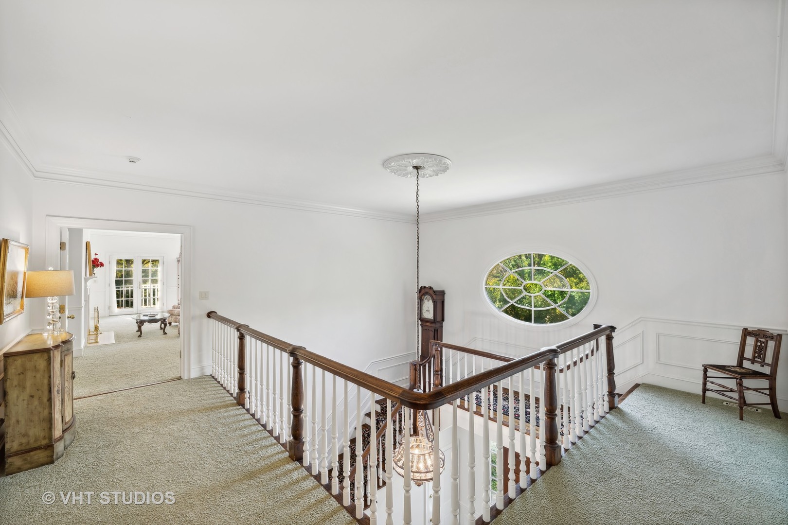 379 Bridle Lane