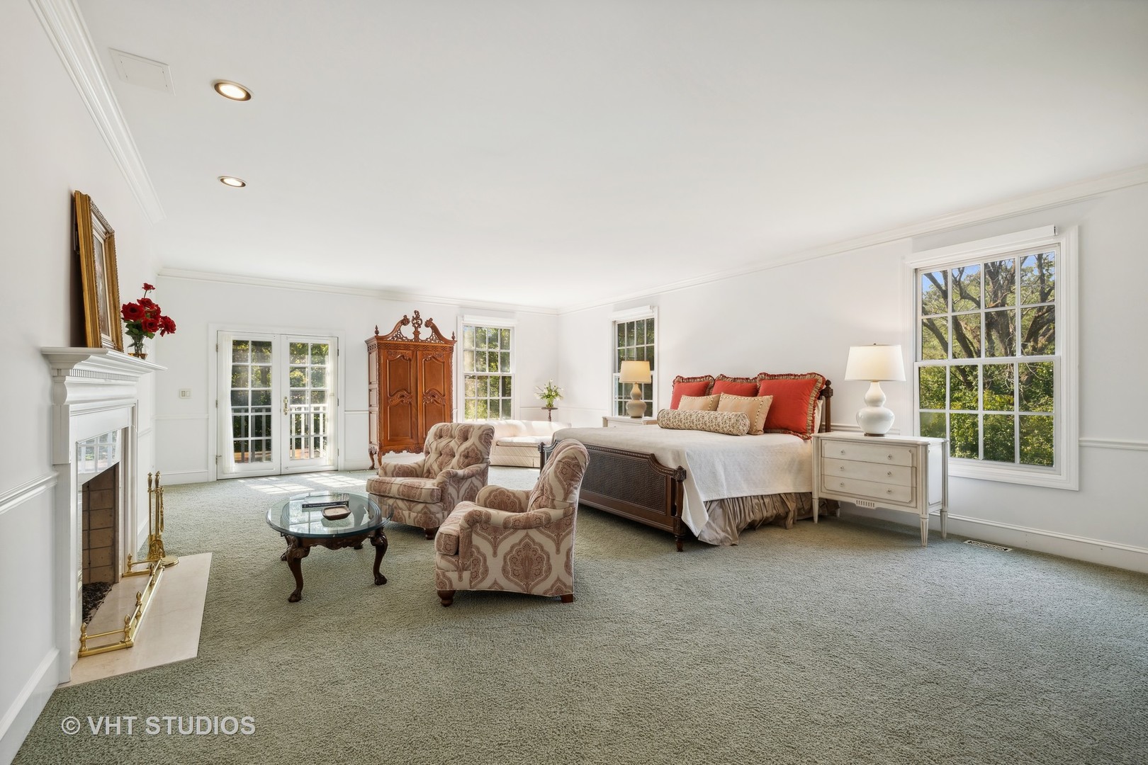 379 Bridle Lane