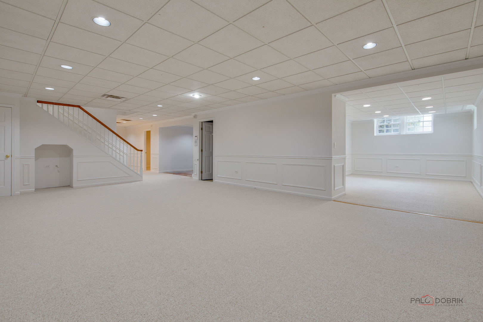 379 Bridle Lane