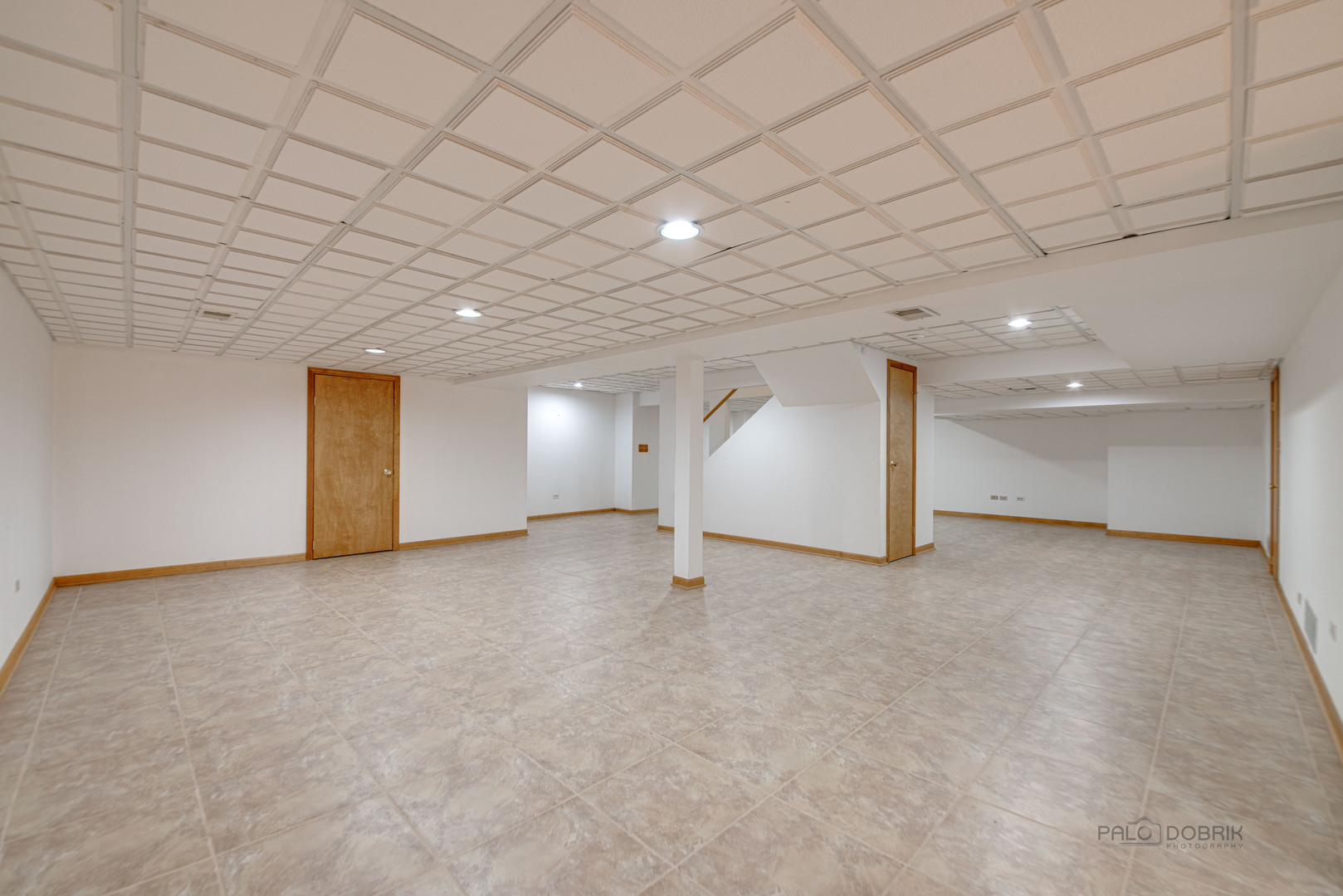 120 S Basswood Road