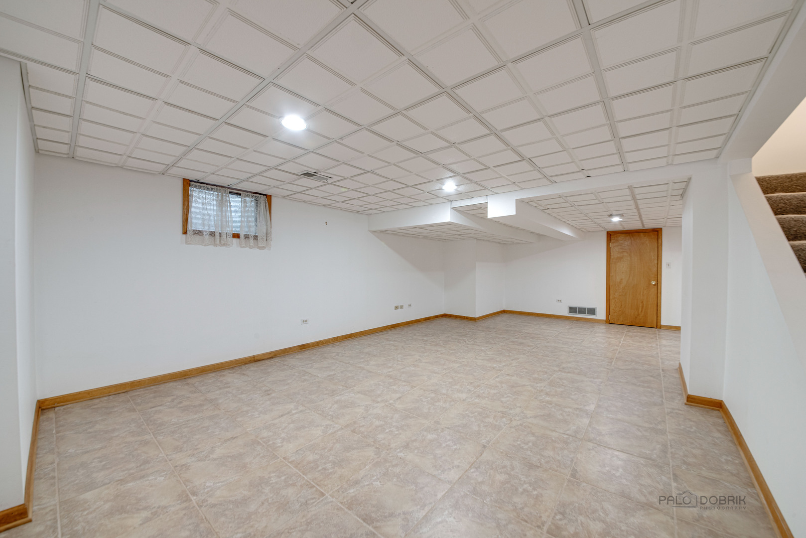120 S Basswood Road