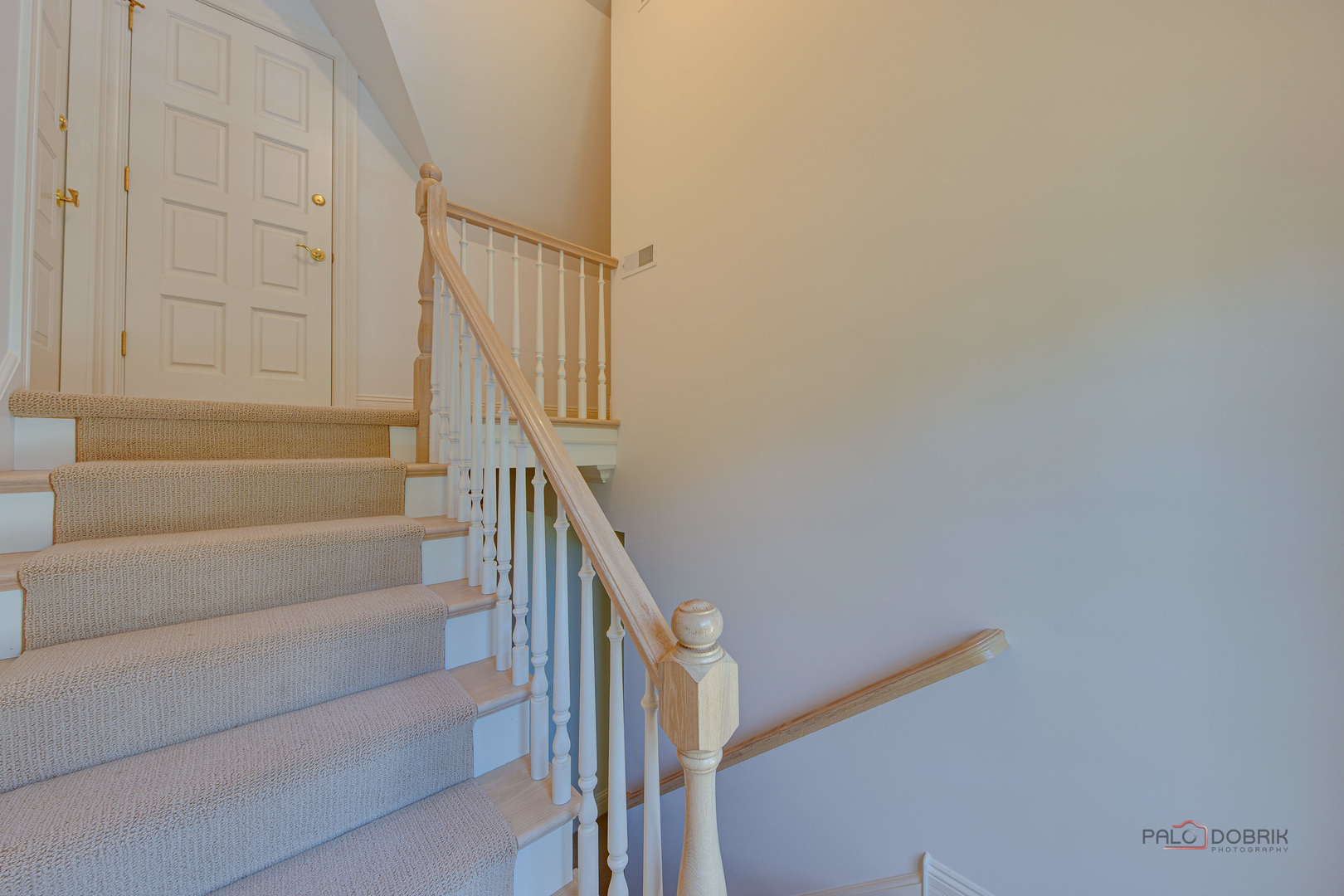 403 Mayflower Road