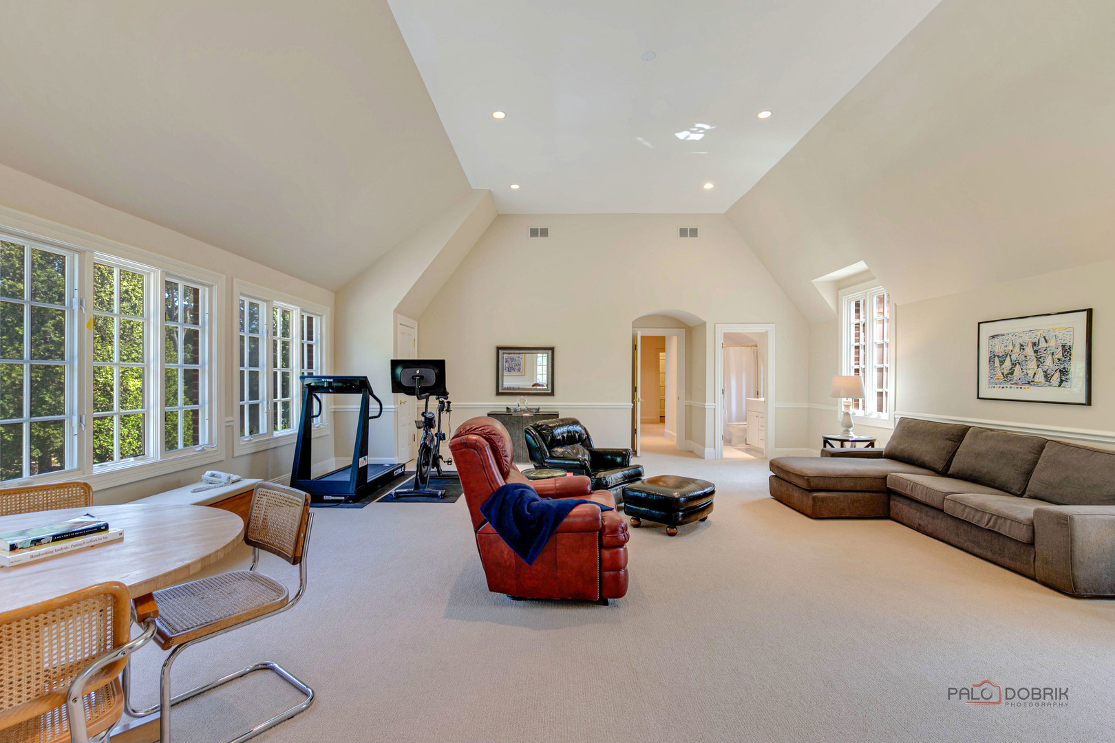 403 Mayflower Road