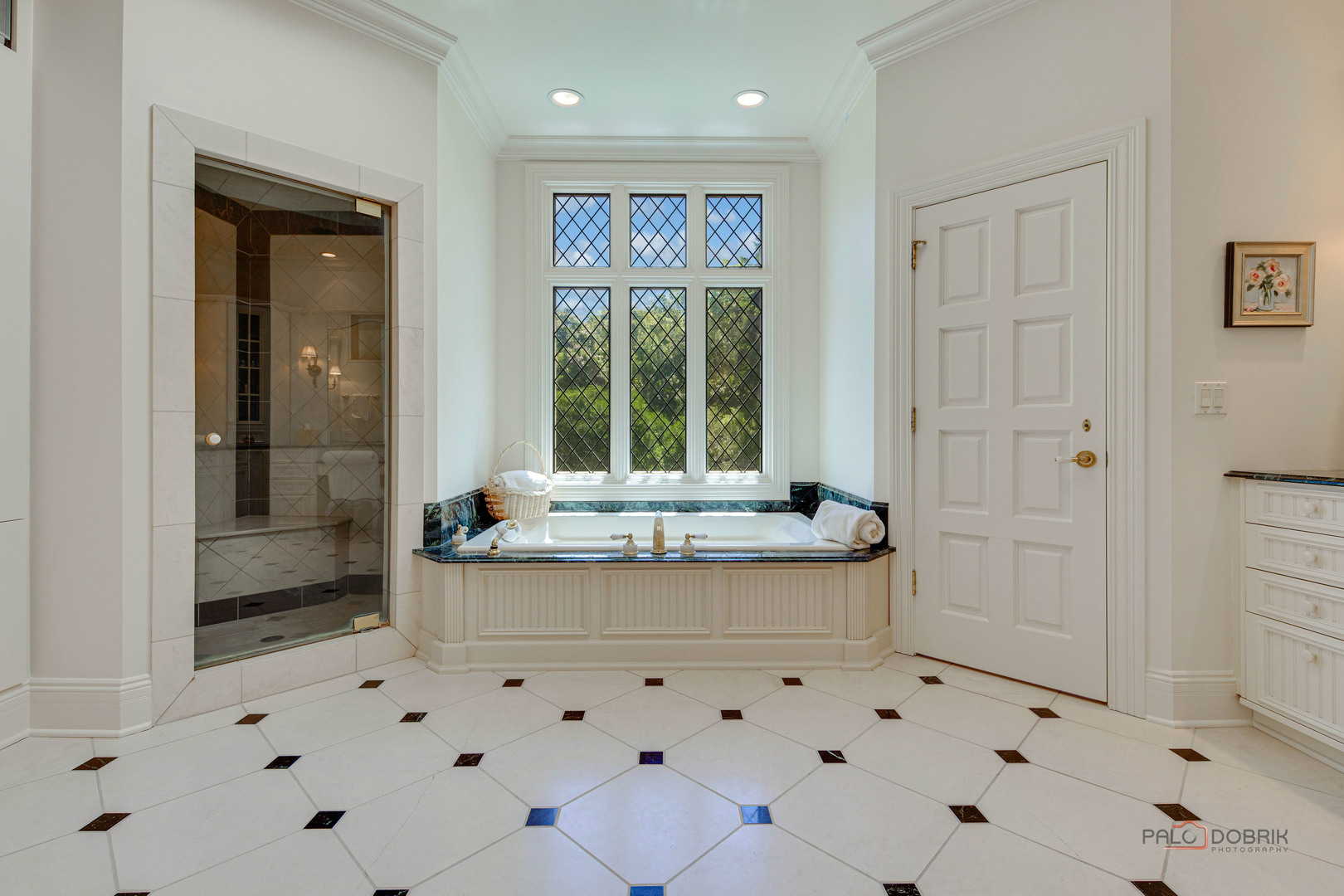 403 Mayflower Road
