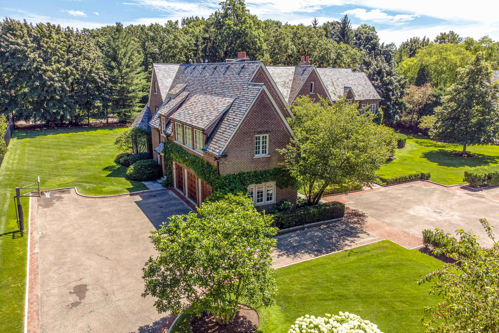 403 Mayflower Road