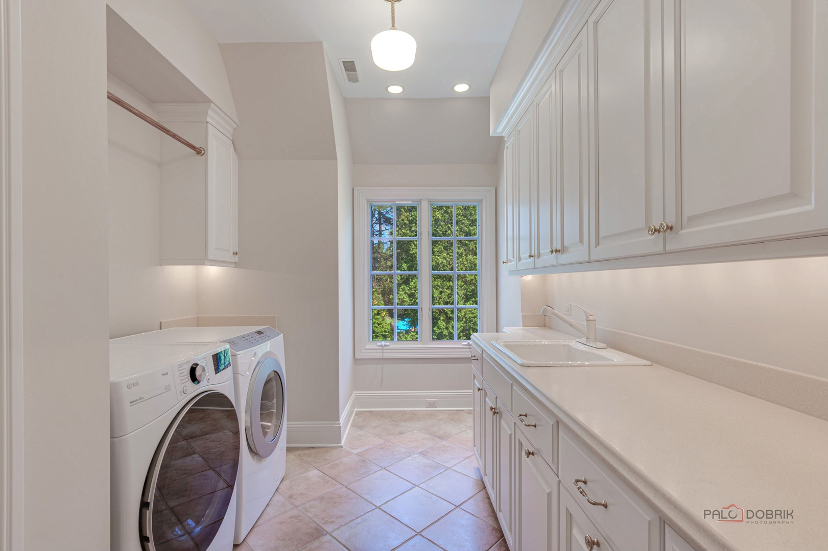 403 Mayflower Road