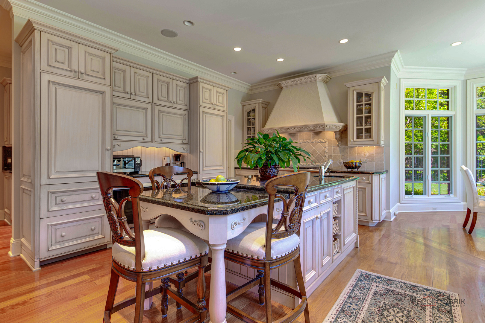 403 Mayflower Road