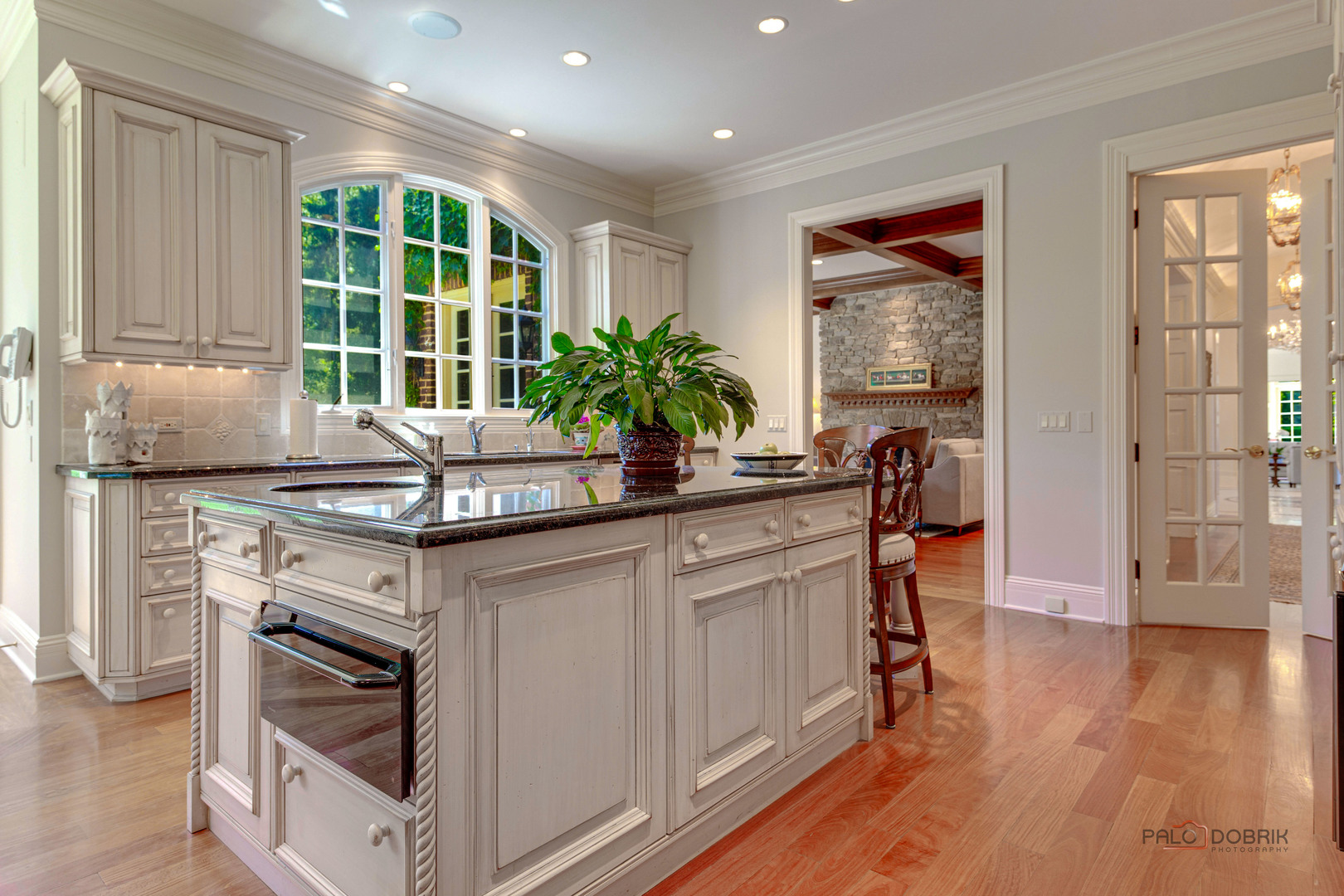 403 Mayflower Road